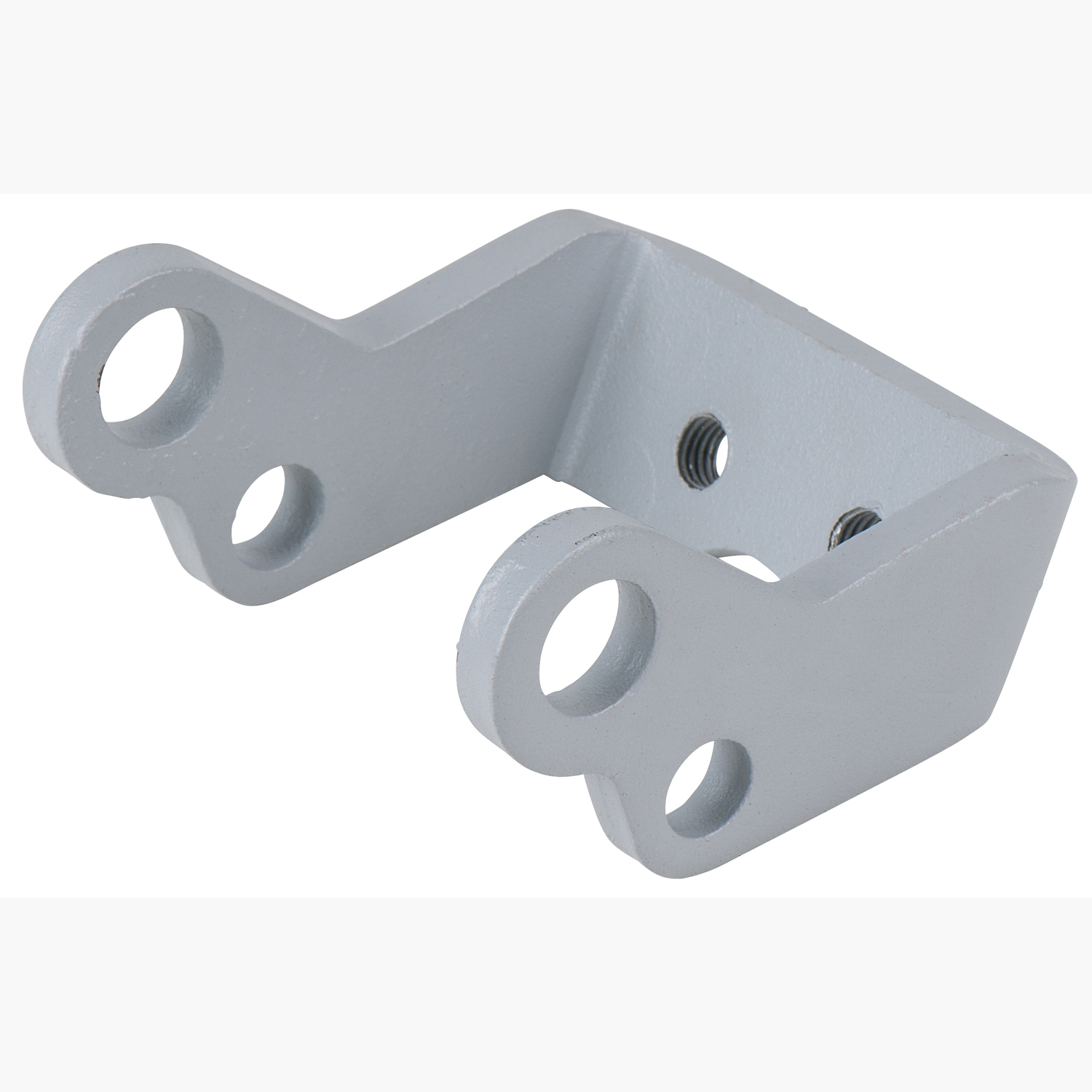 FOT_PRO_ALG_DRLU_161.0367-R003P_SALL_AING_V1