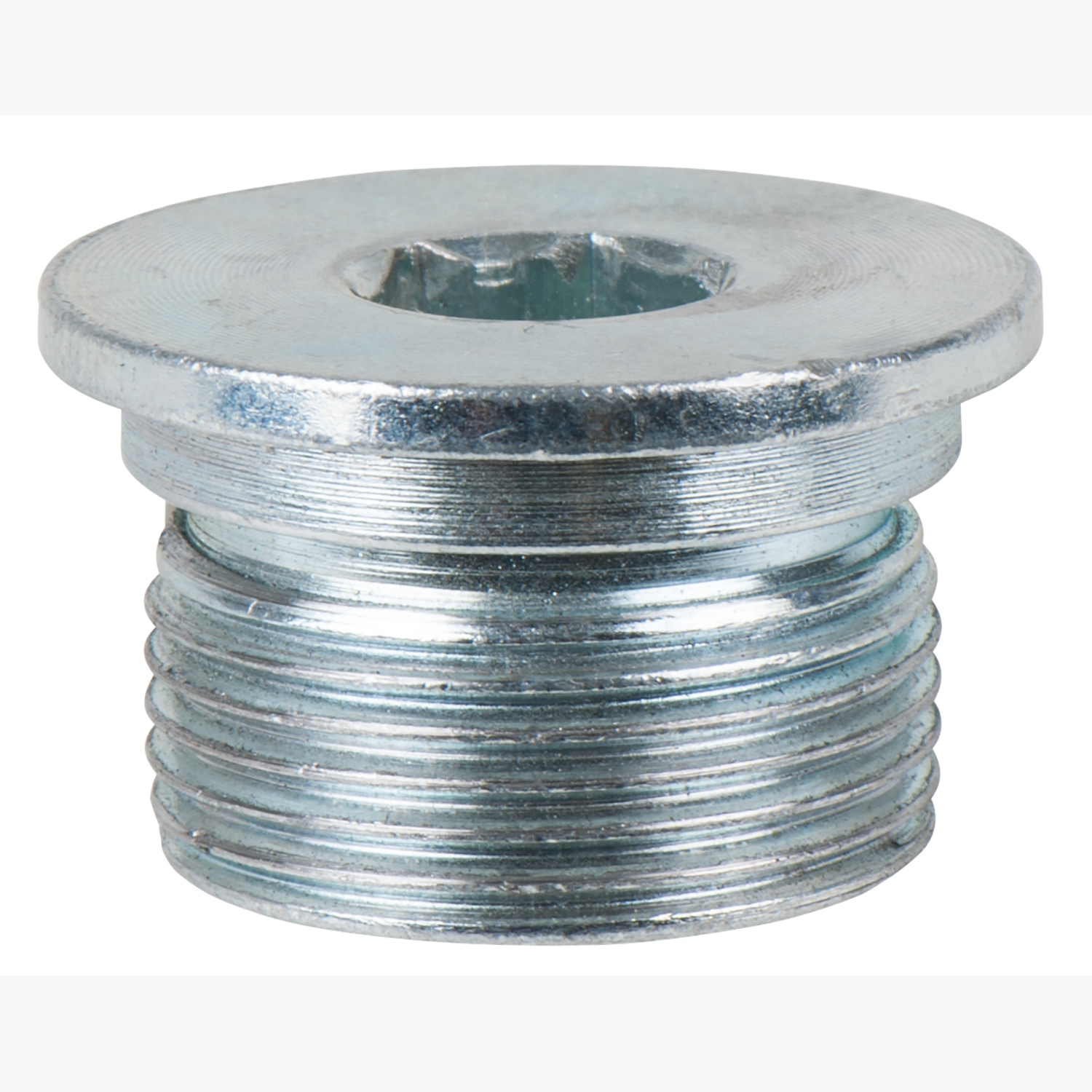 FOT_PRO_ALG_DRLU_161.0366-R028P_SALL_AING_V1