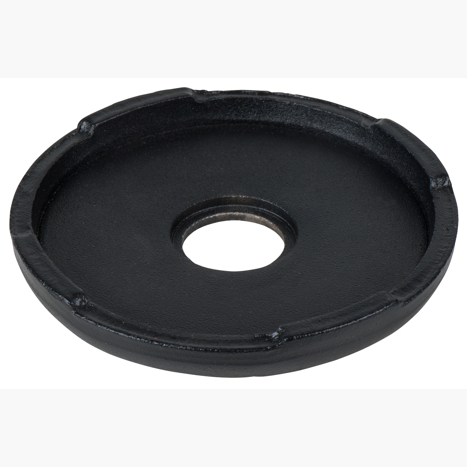 FOT_PRO_ALG_DRLU_161.0366-R027P_SALL_AING_V1