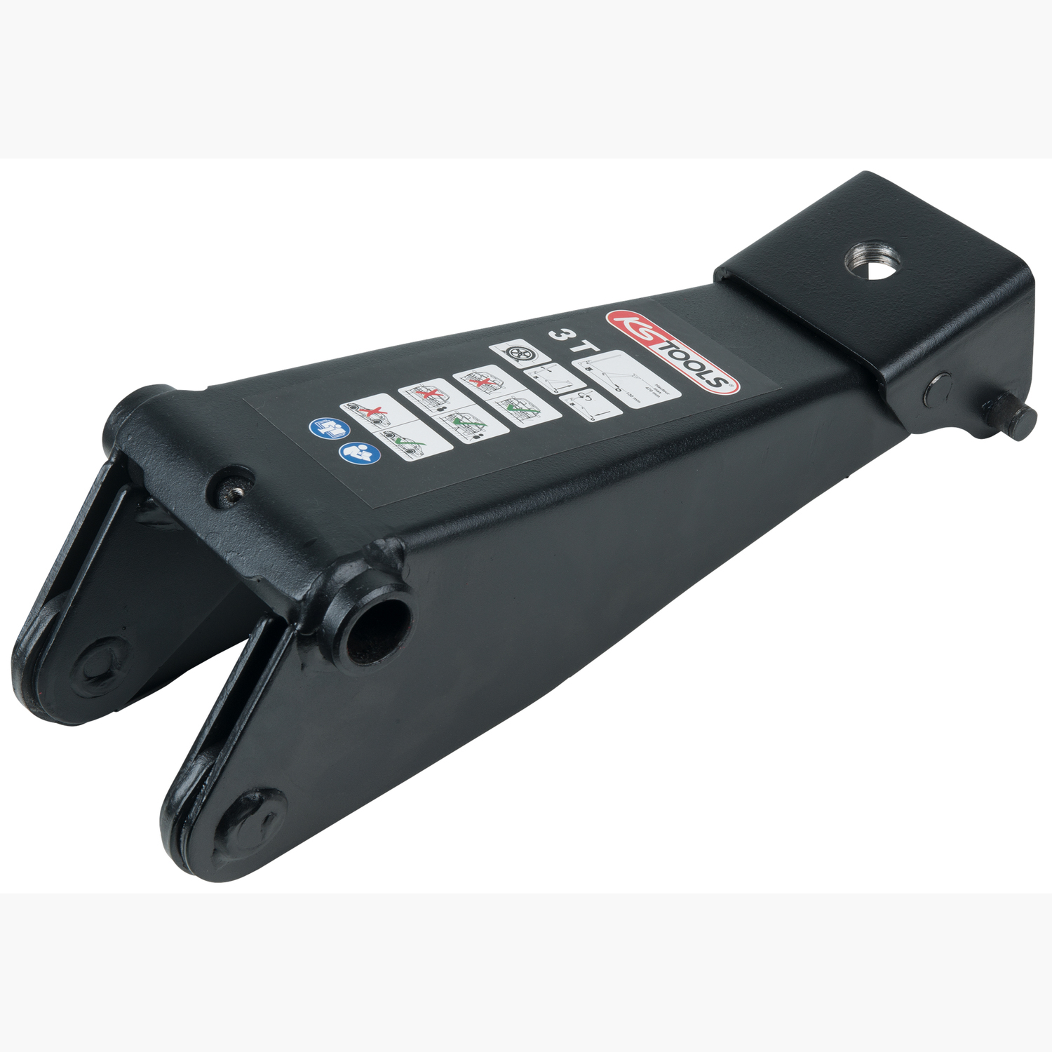 FOT_PRO_ALG_DRLU_161.0366-R026P_SALL_AING_V1