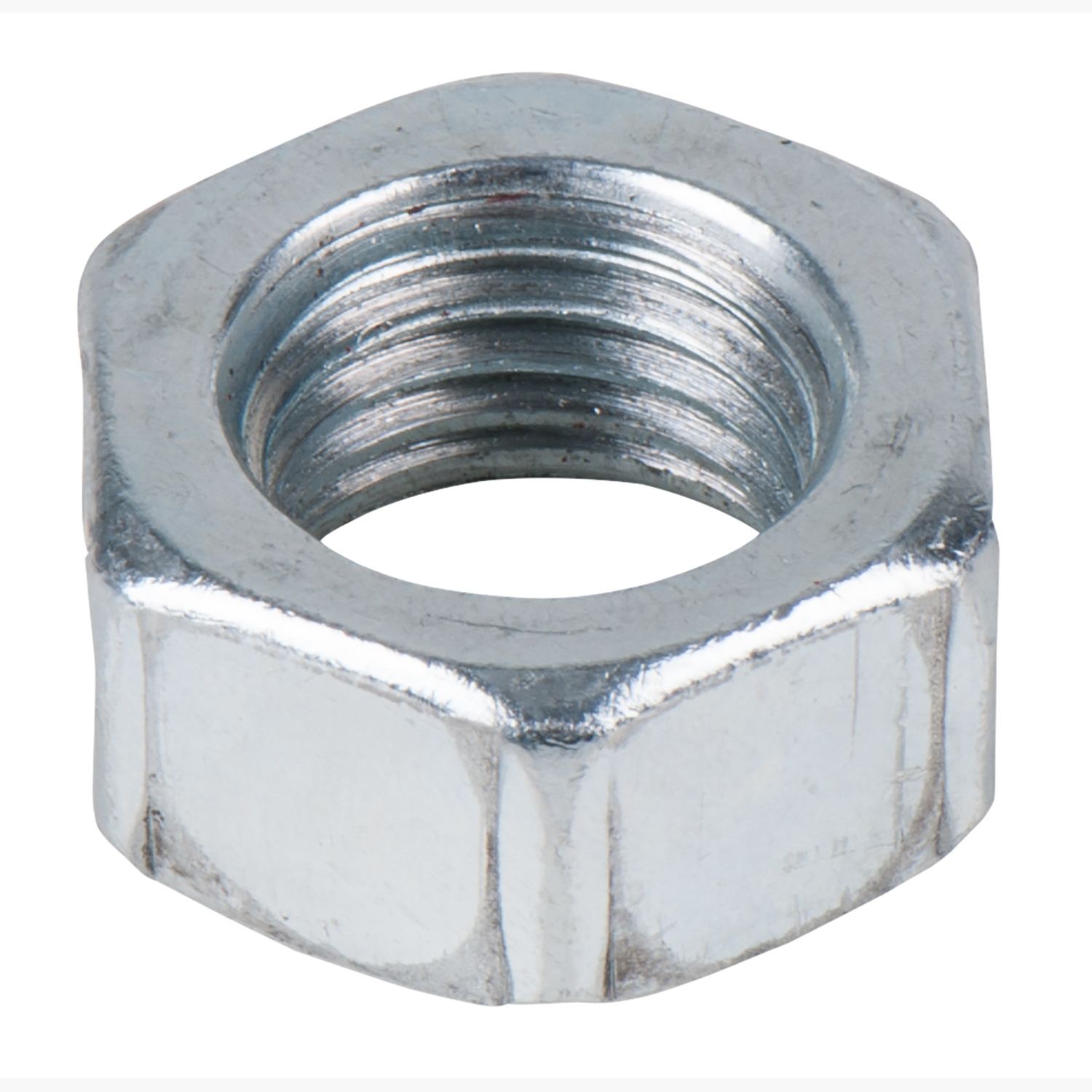 FOT_PRO_ALG_DRLU_161.0366-R022P_SALL_AING_V1