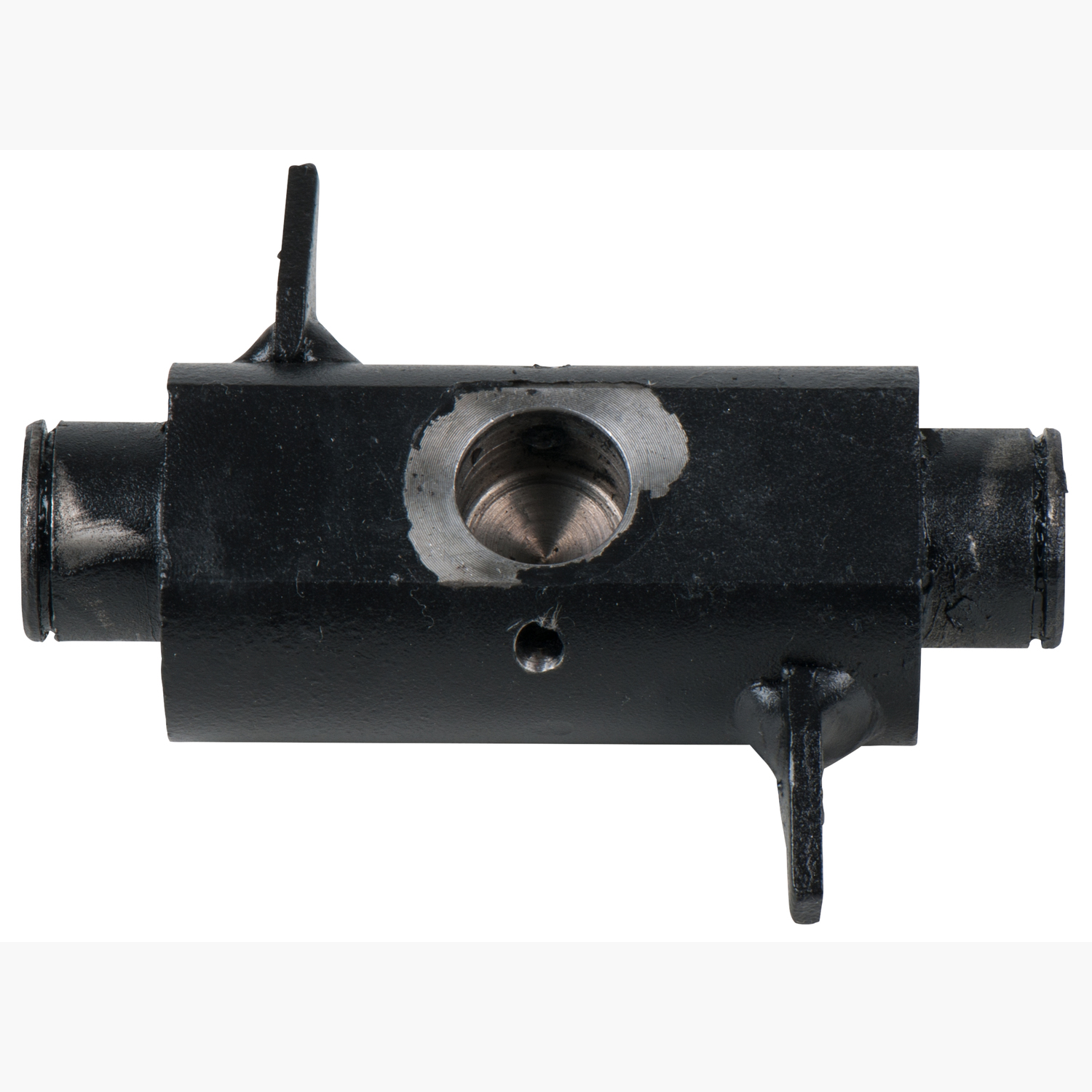 FOT_PRO_ALG_DRLU_161.0366-R021P_SALL_AING_V1