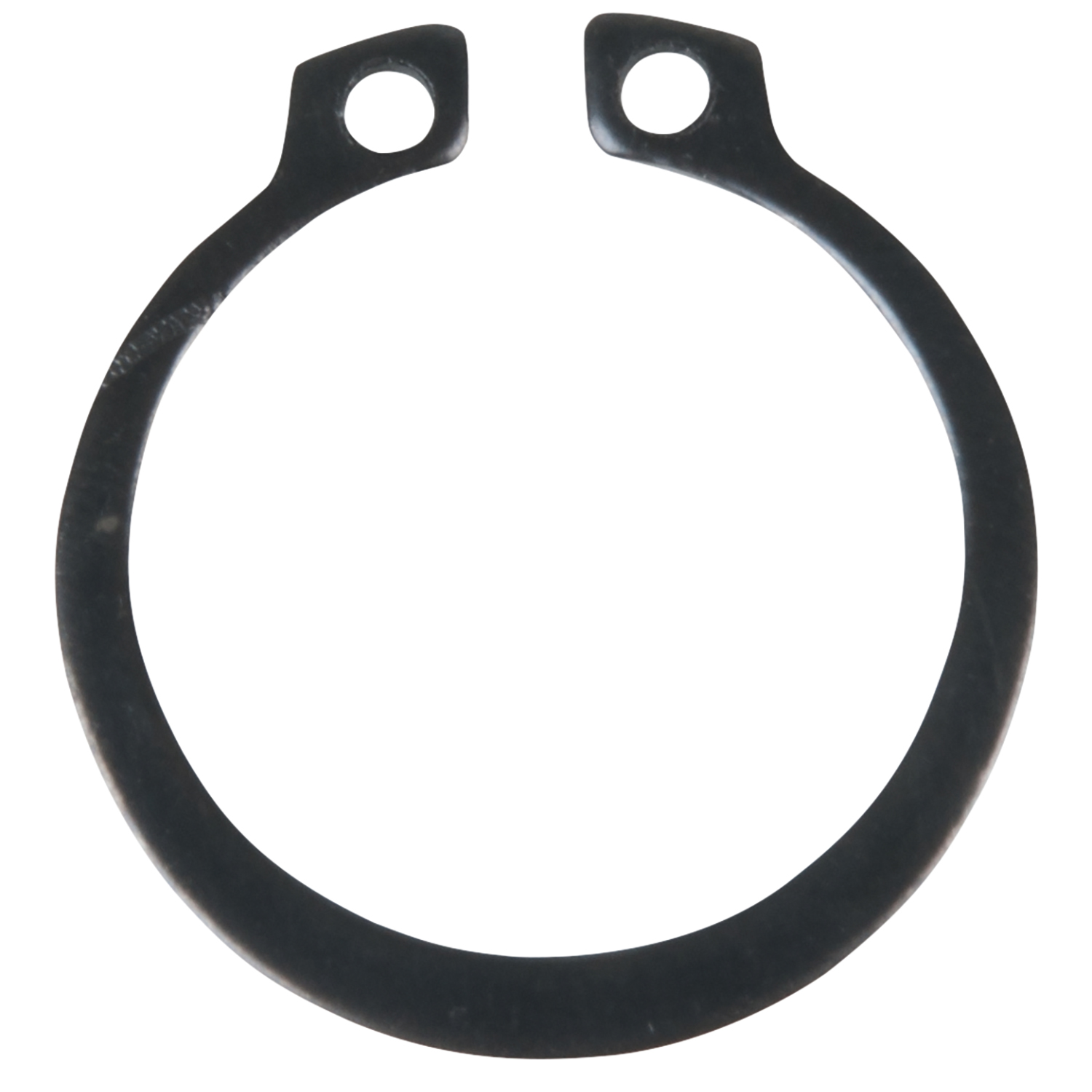 FOT_PRO_ALG_DRLU_161.0366-R020P_SALL_AING_V1