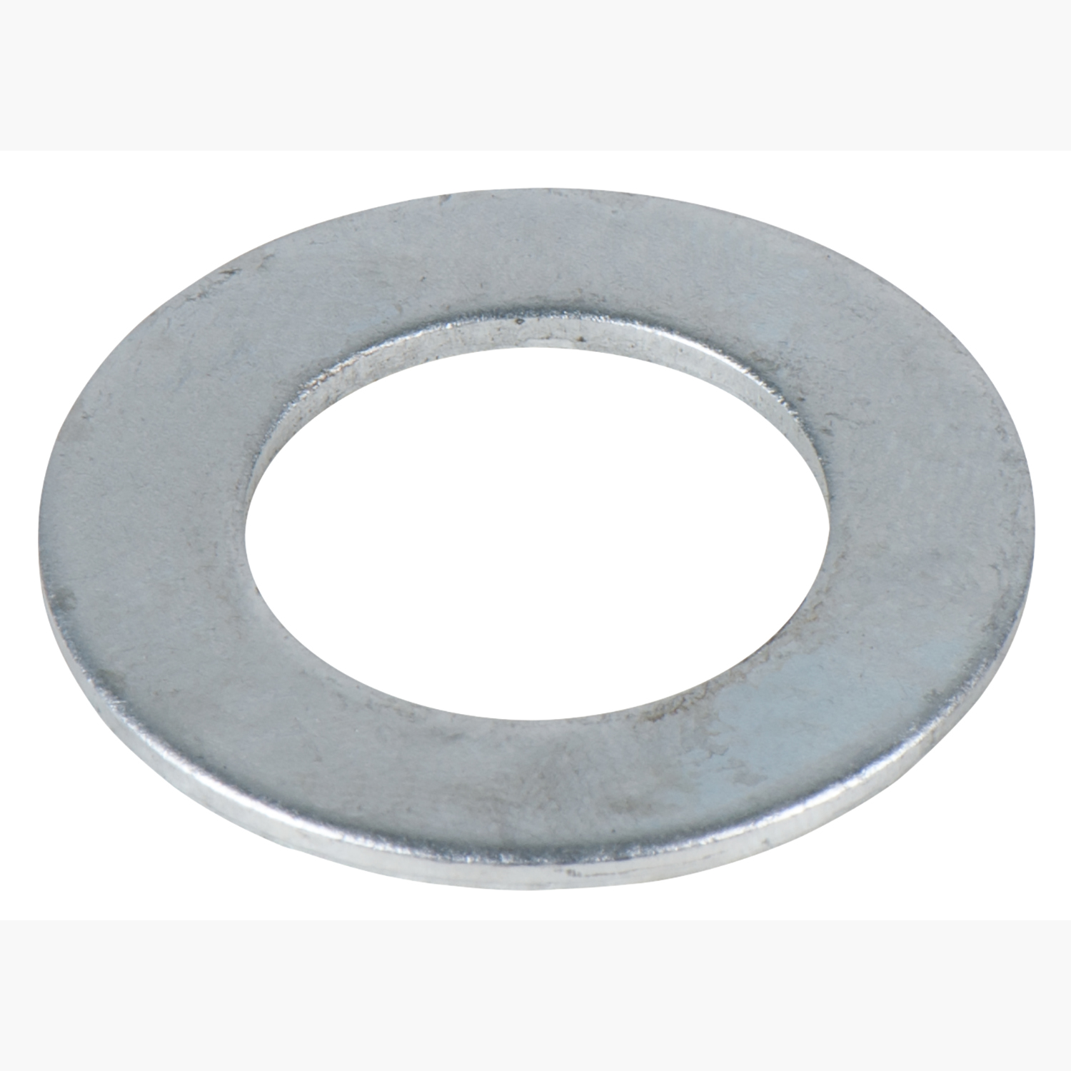 FOT_PRO_ALG_DRLU_161.0366-R017P_SALL_AING_V1