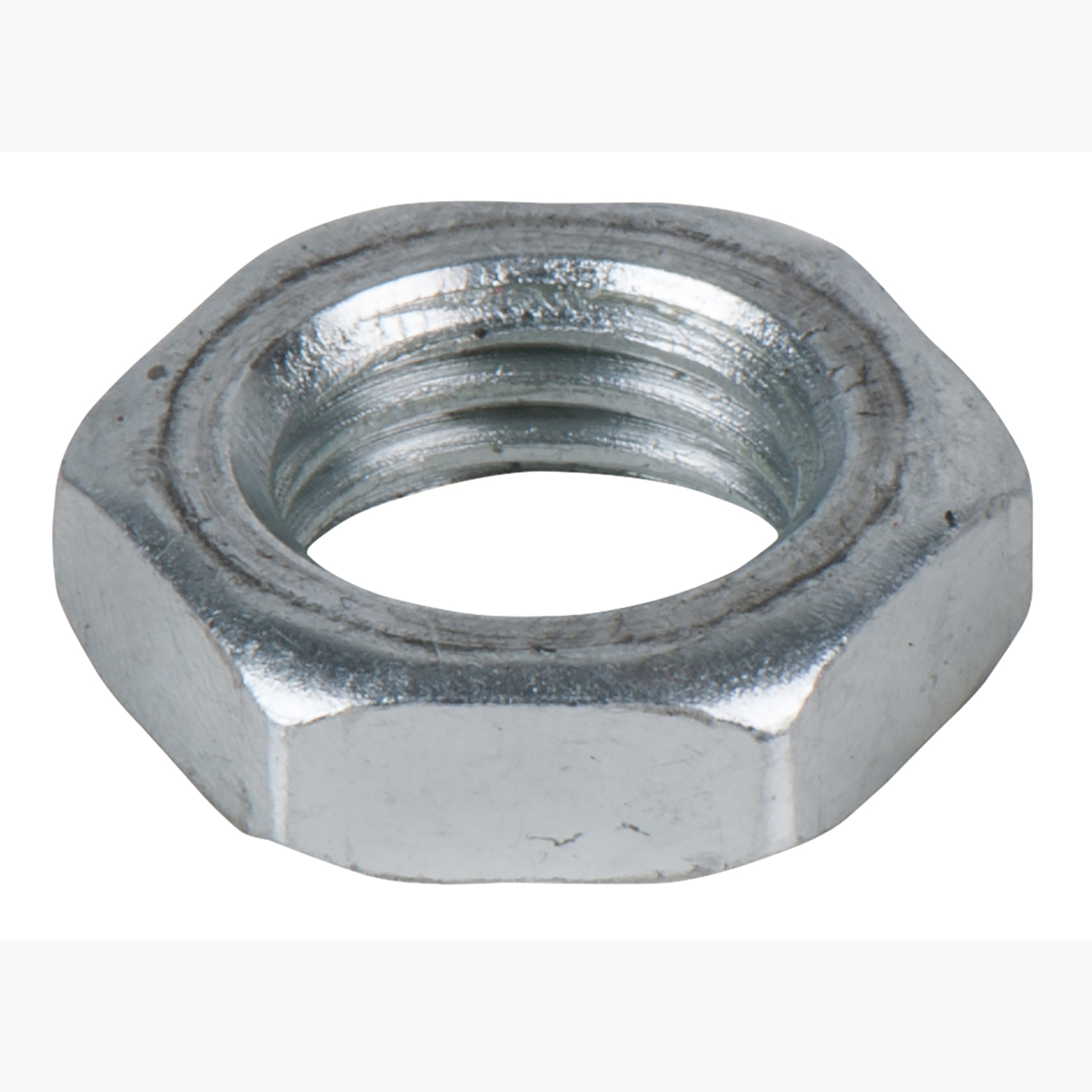 FOT_PRO_ALG_DRLU_161.0366-R012P_SALL_AING_V1