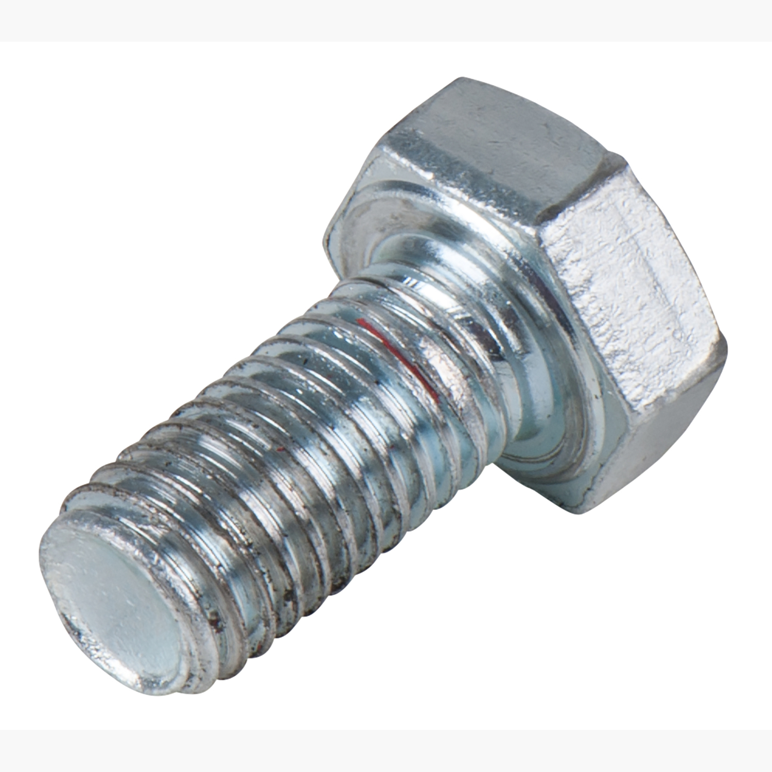 FOT_PRO_ALG_DRLU_161.0366-R011P_SALL_AING_V1