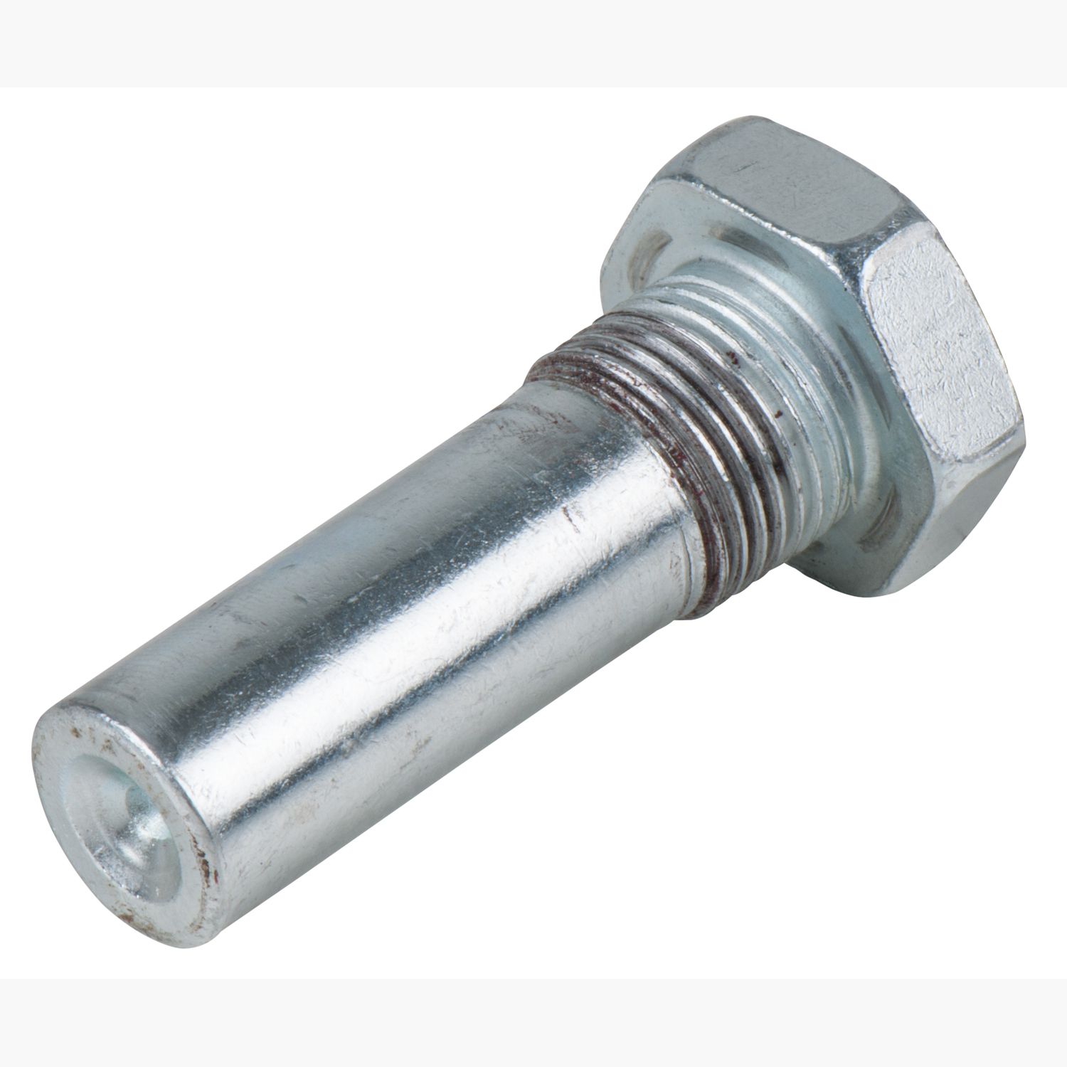 FOT_PRO_ALG_DRLU_161.0366-R009P_SALL_AING_V1