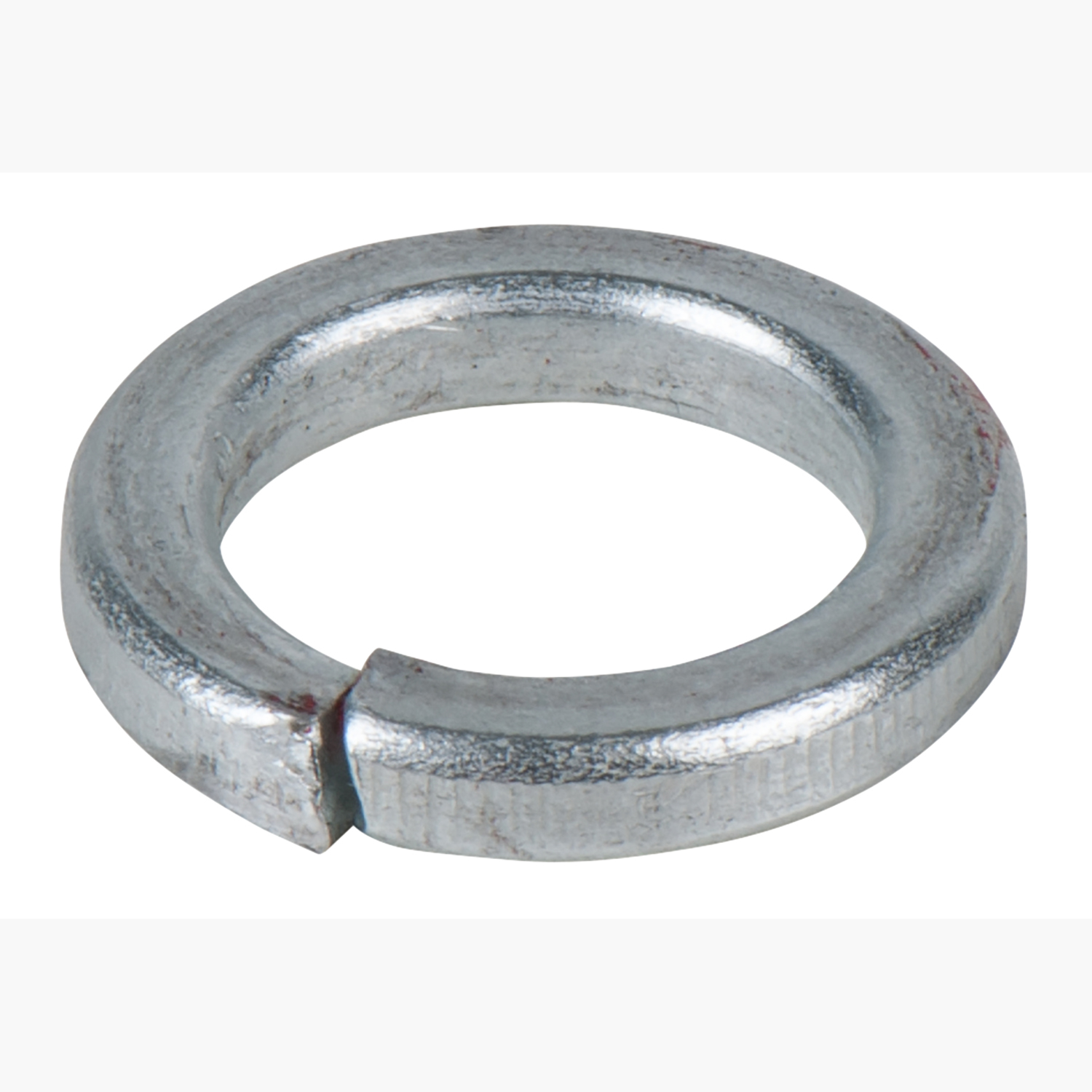 FOT_PRO_ALG_DRLU_161.0366-R008P_SALL_AING_V1