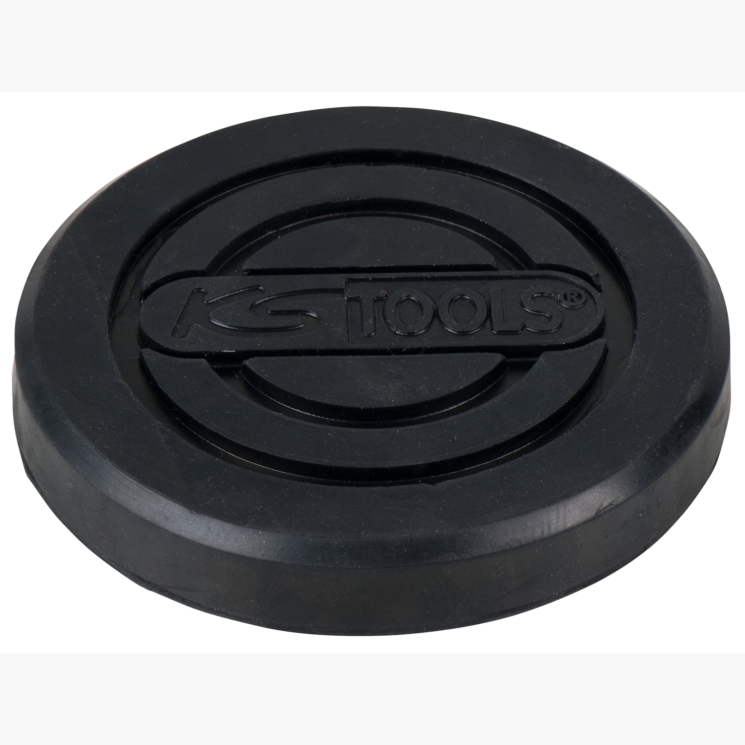 FOT_PRO_ALG_DRLU_161.0366-R007P_SALL_AING_V1