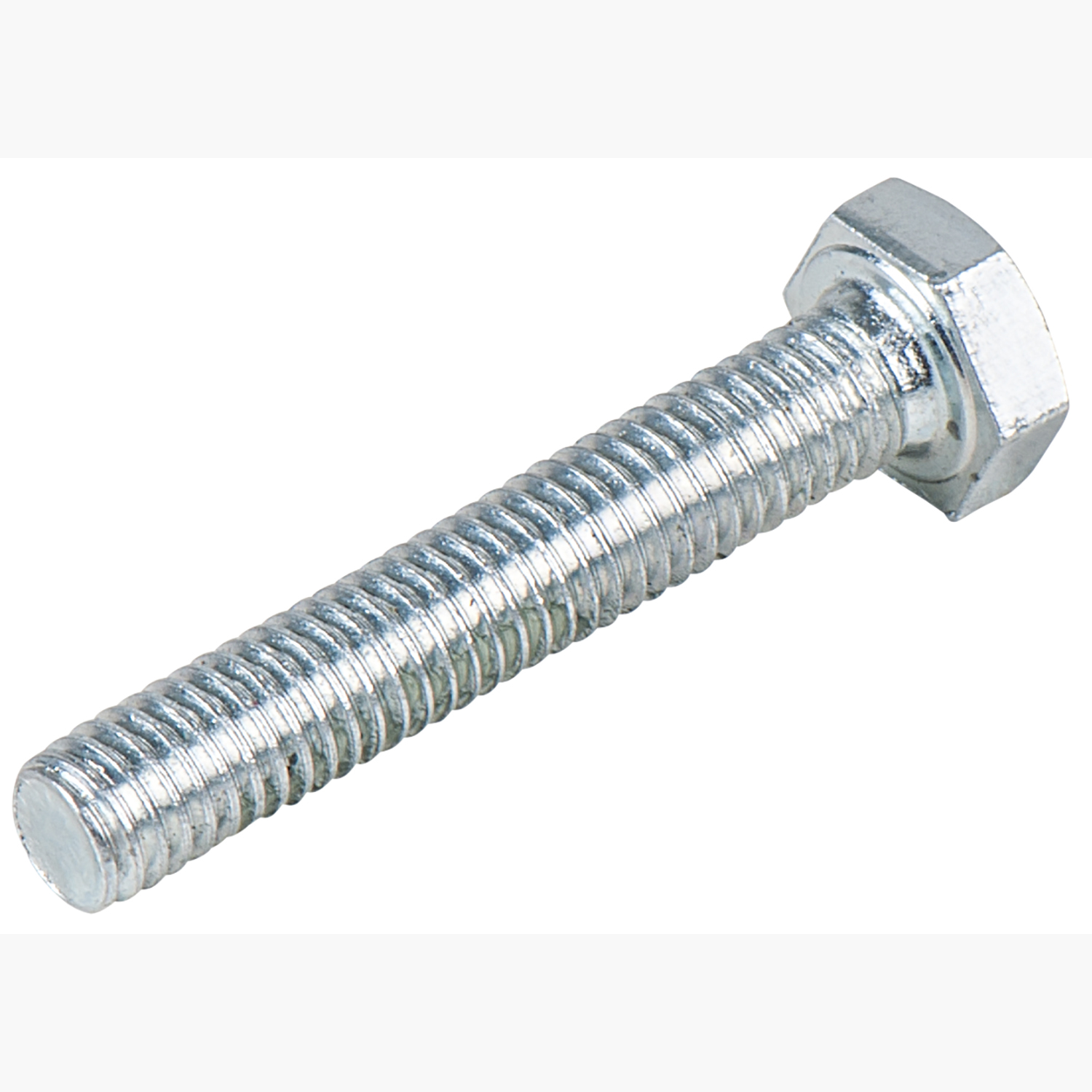 FOT_PRO_ALG_DRLU_161.0366-R002P_SALL_AING_V1