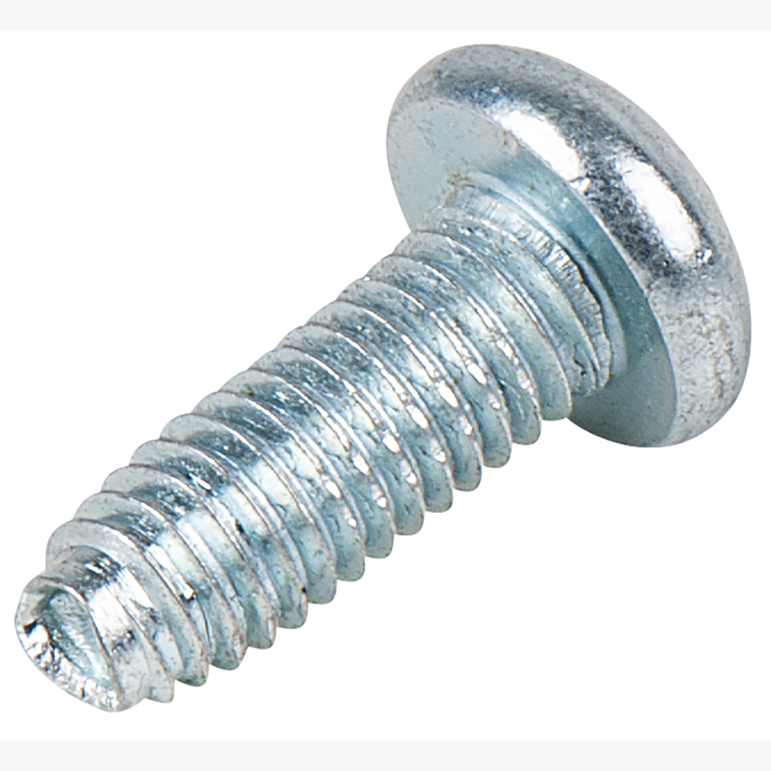 FOT_PRO_ALG_DRLU_161.0365-R050P_SALL_AING_V1