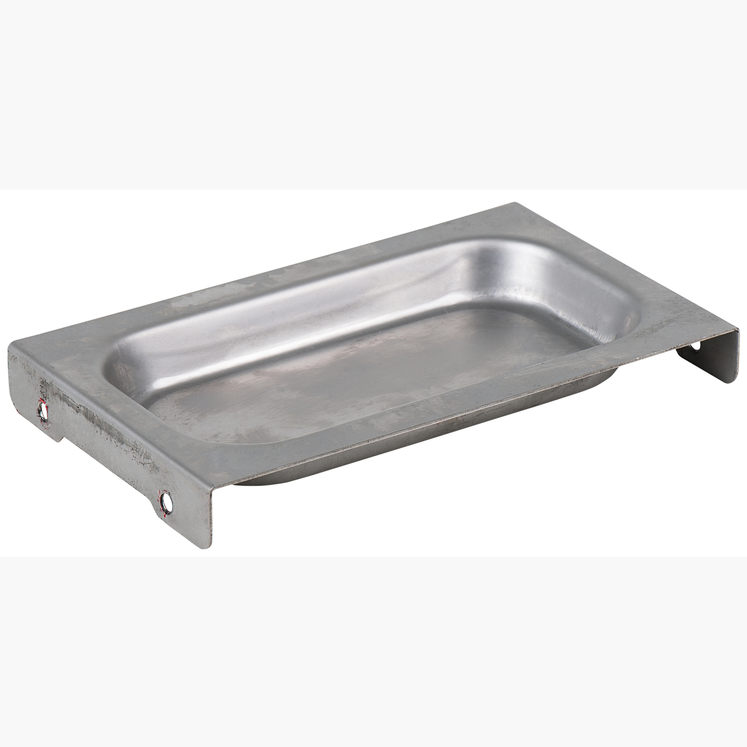 FOT_PRO_ALG_DRLU_161.0365-R049P_SALL_AING_V1