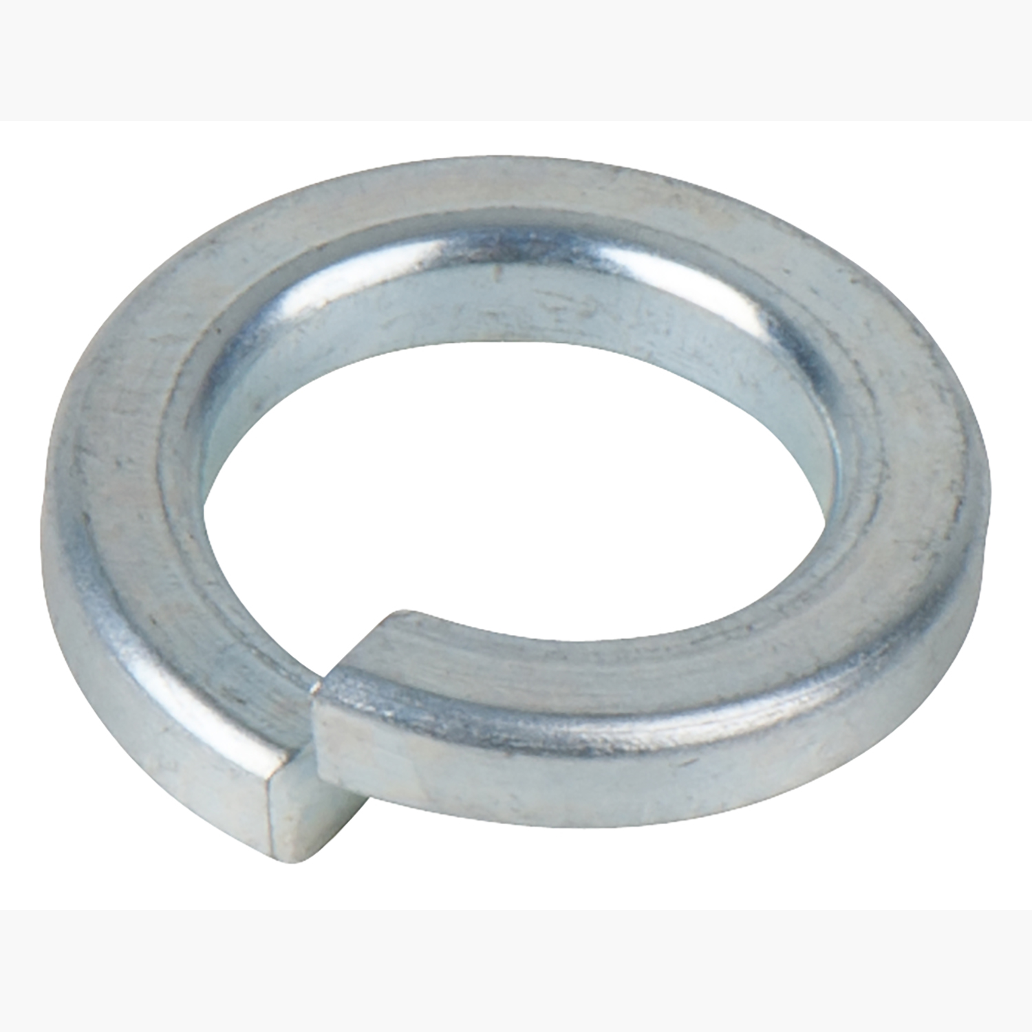 FOT_PRO_ALG_DRLU_161.0365-R048P_SALL_AING_V1