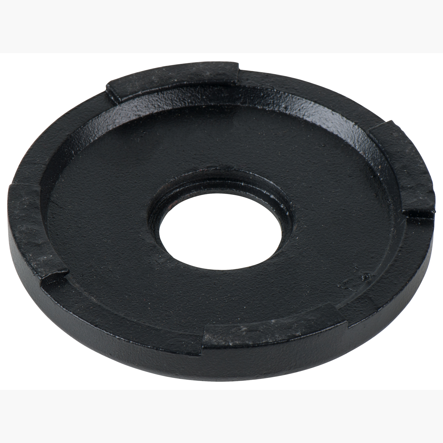 FOT_PRO_ALG_DRLU_161.0365-R045P_SALL_AING_V1