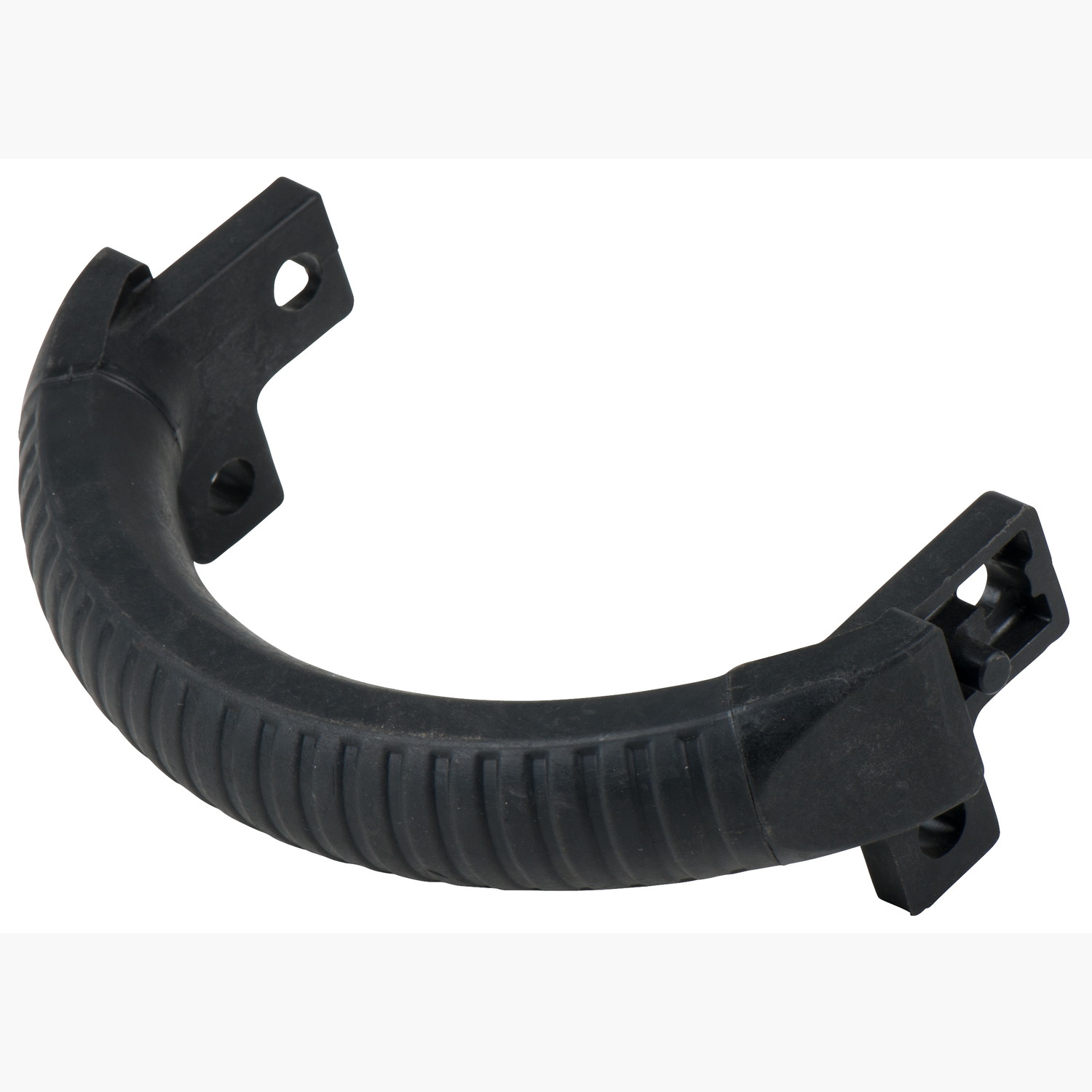 FOT_PRO_ALG_DRLU_161.0365-R044P_SALL_AING_V1