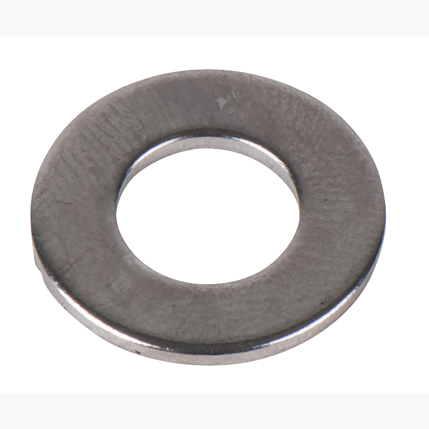 FOT_PRO_ALG_DRLU_161.0365-R043P_SALL_AING_V1