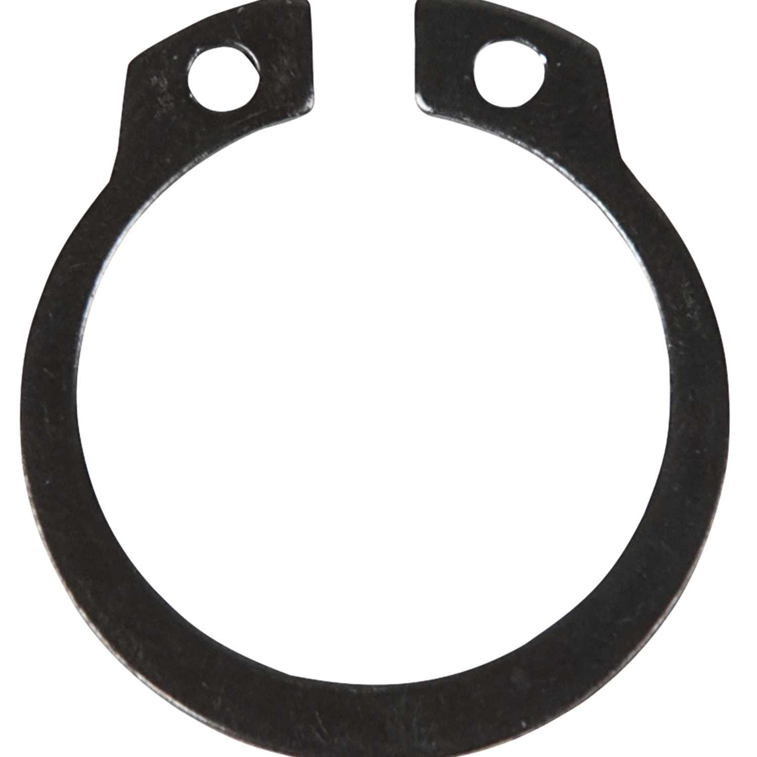 FOT_PRO_ALG_DRLU_161.0365-R041P_SALL_AING_V1