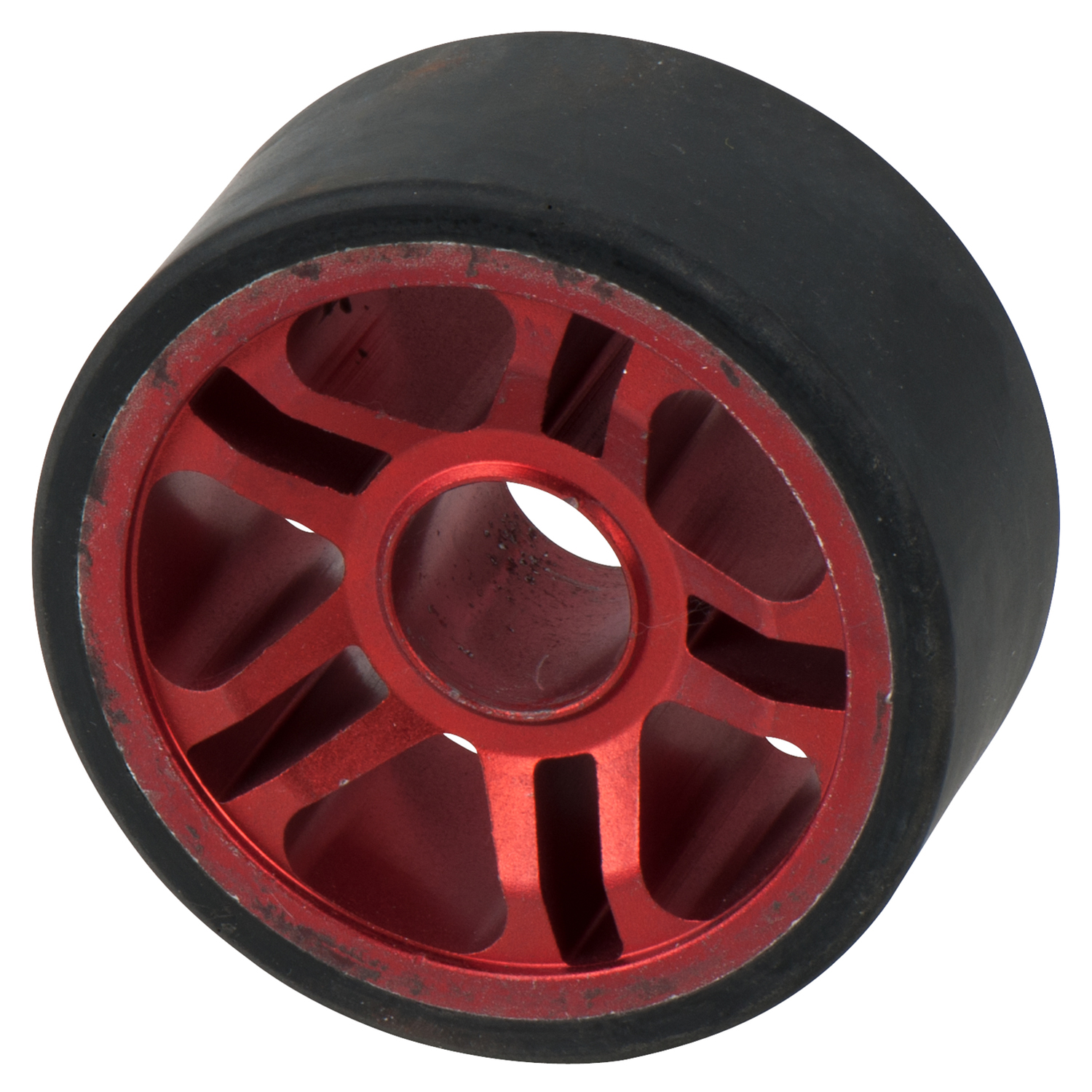 FOT_PRO_ALG_DRLU_161.0365-R039P_SALL_AING_V1