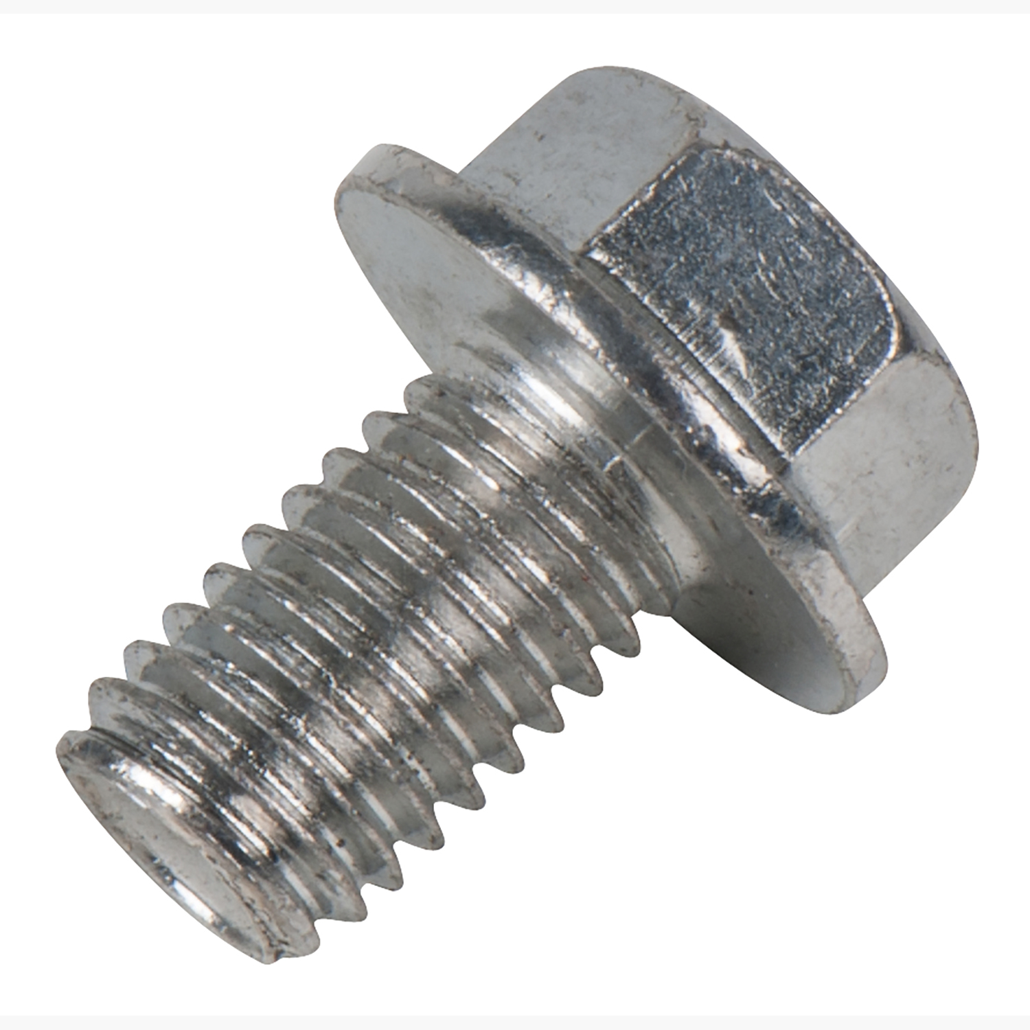 FOT_PRO_ALG_DRLU_161.0365-R037P_SALL_AING_V1