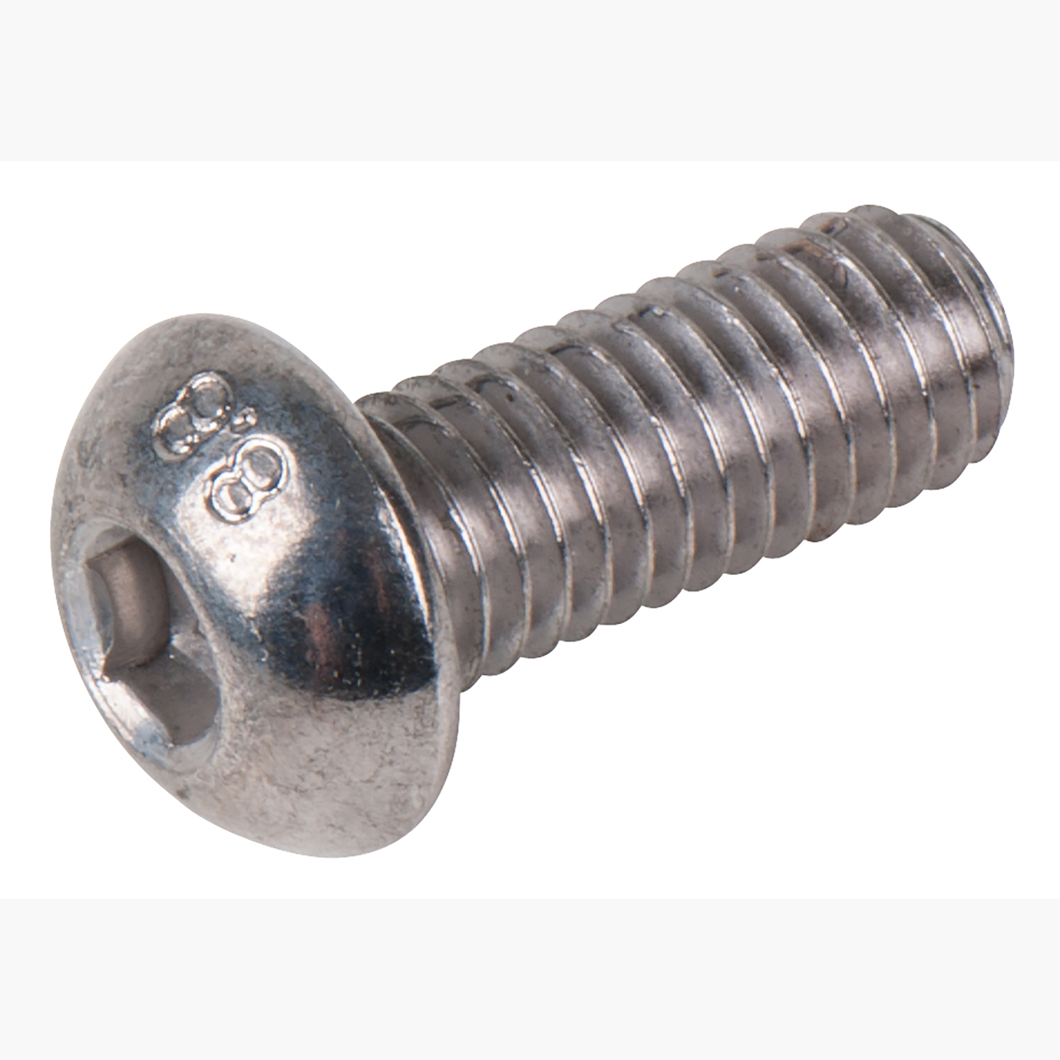 FOT_PRO_ALG_DRLU_161.0365-R035P_SALL_AING_V1