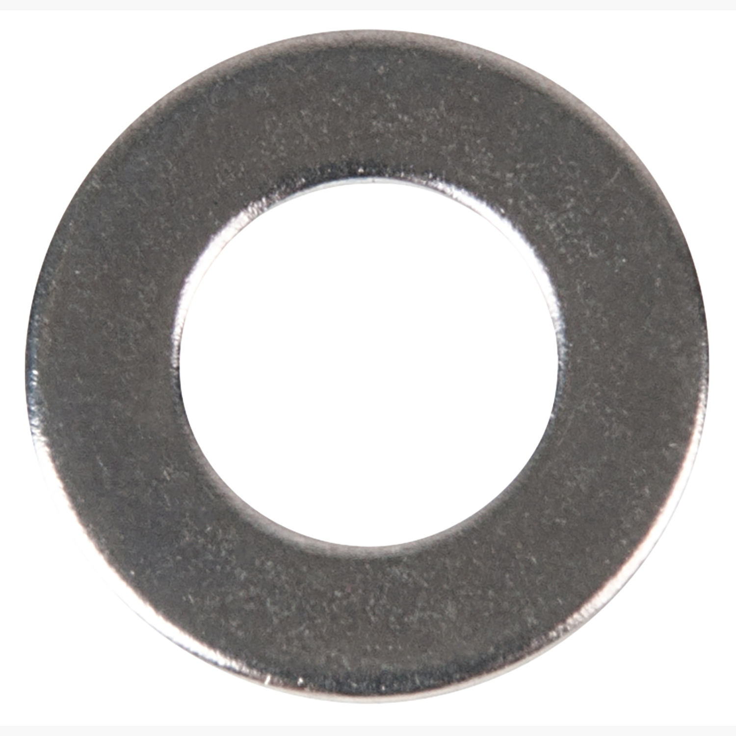 FOT_PRO_ALG_DRLU_161.0365-R032P_SALL_AING_V1