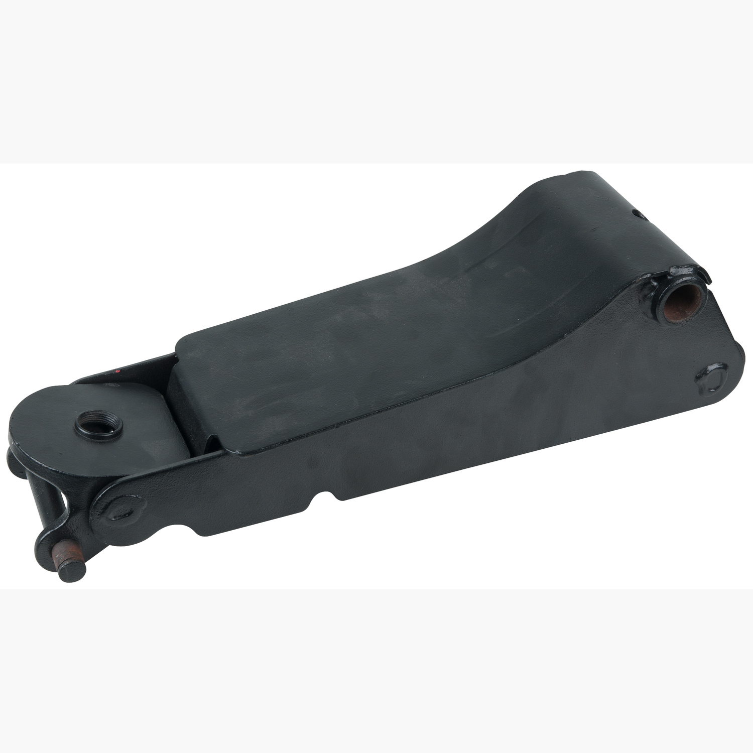 FOT_PRO_ALG_DRLU_161.0365-R029P_SALL_AING_V1