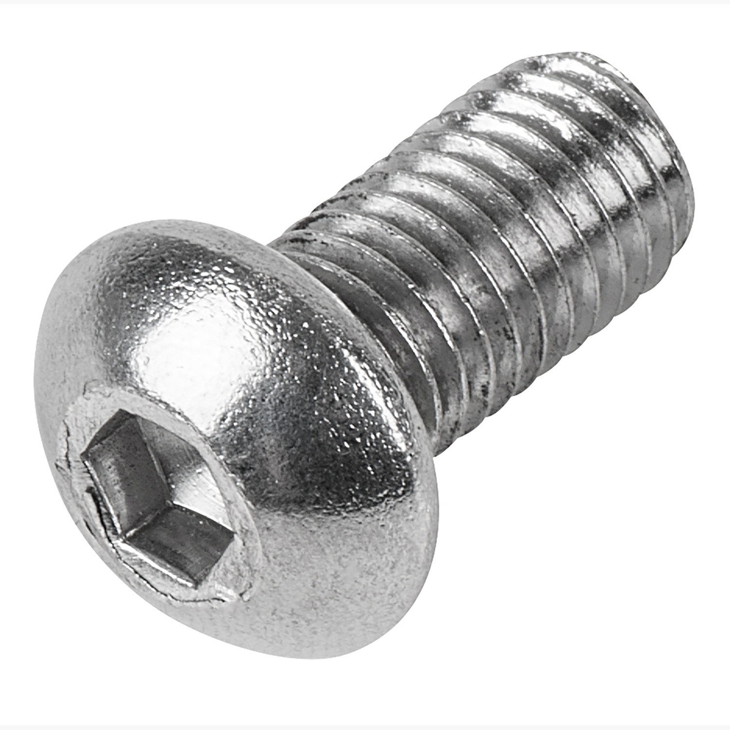 FOT_PRO_ALG_DRLU_161.0365-R014P_SALL_AING_V1