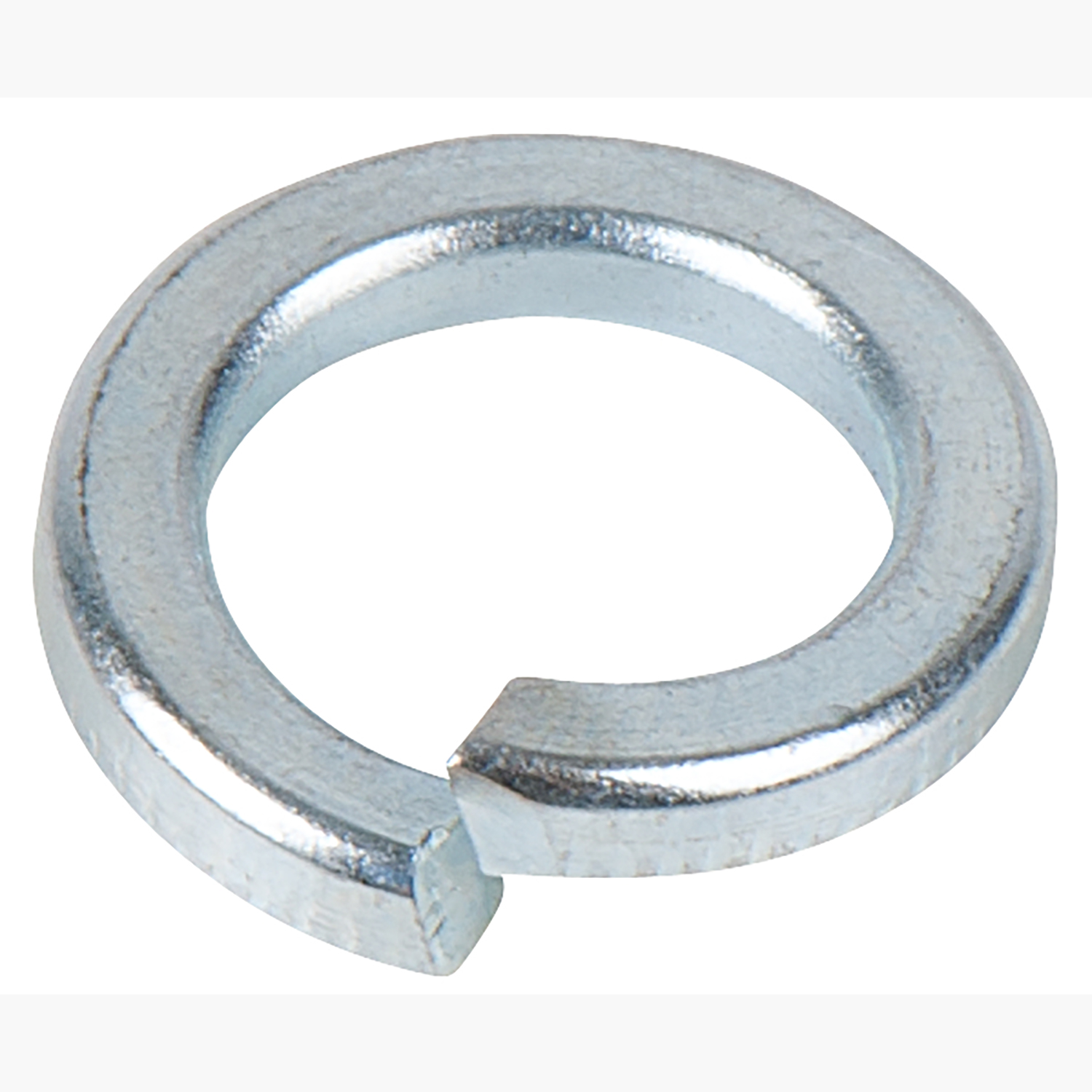 FOT_PRO_ALG_DRLU_161.0365-R013P_SALL_AING_V1