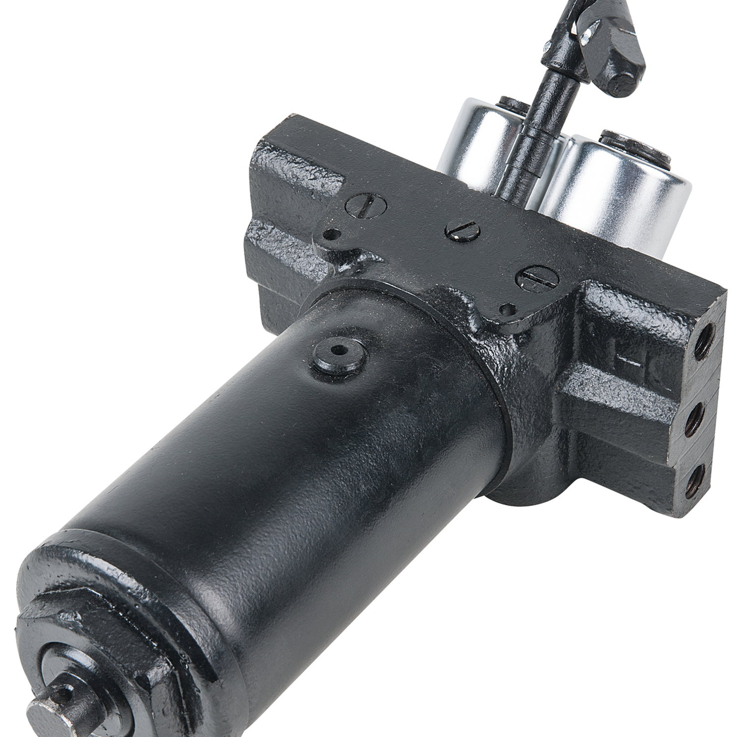 FOT_PRO_ALG_DRLU_161.0365-R010P_SALL_AING_V1