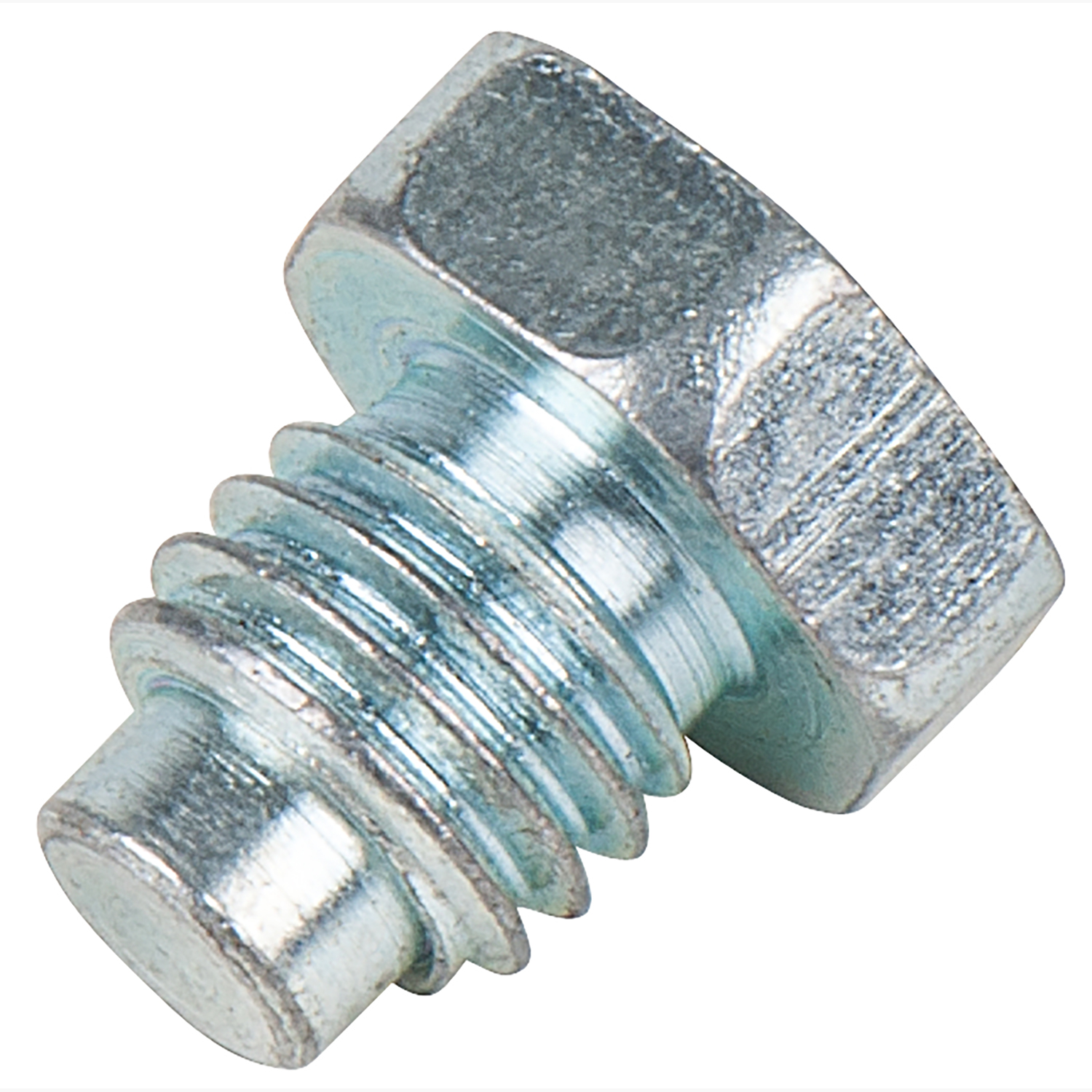 FOT_PRO_ALG_DRLU_161.0365-R009P_SALL_AING_V1