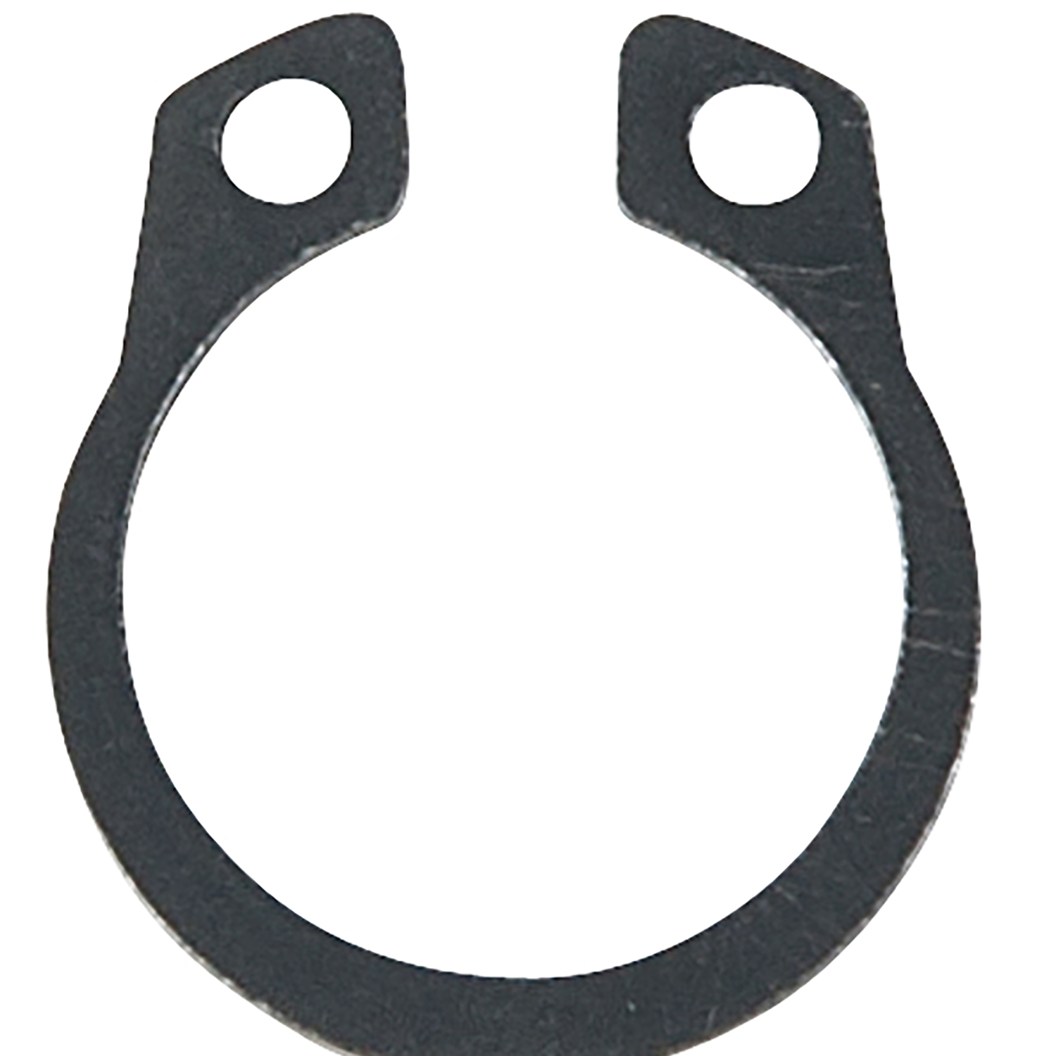 FOT_PRO_ALG_DRLU_161.0365-R008P_SALL_AING_V1