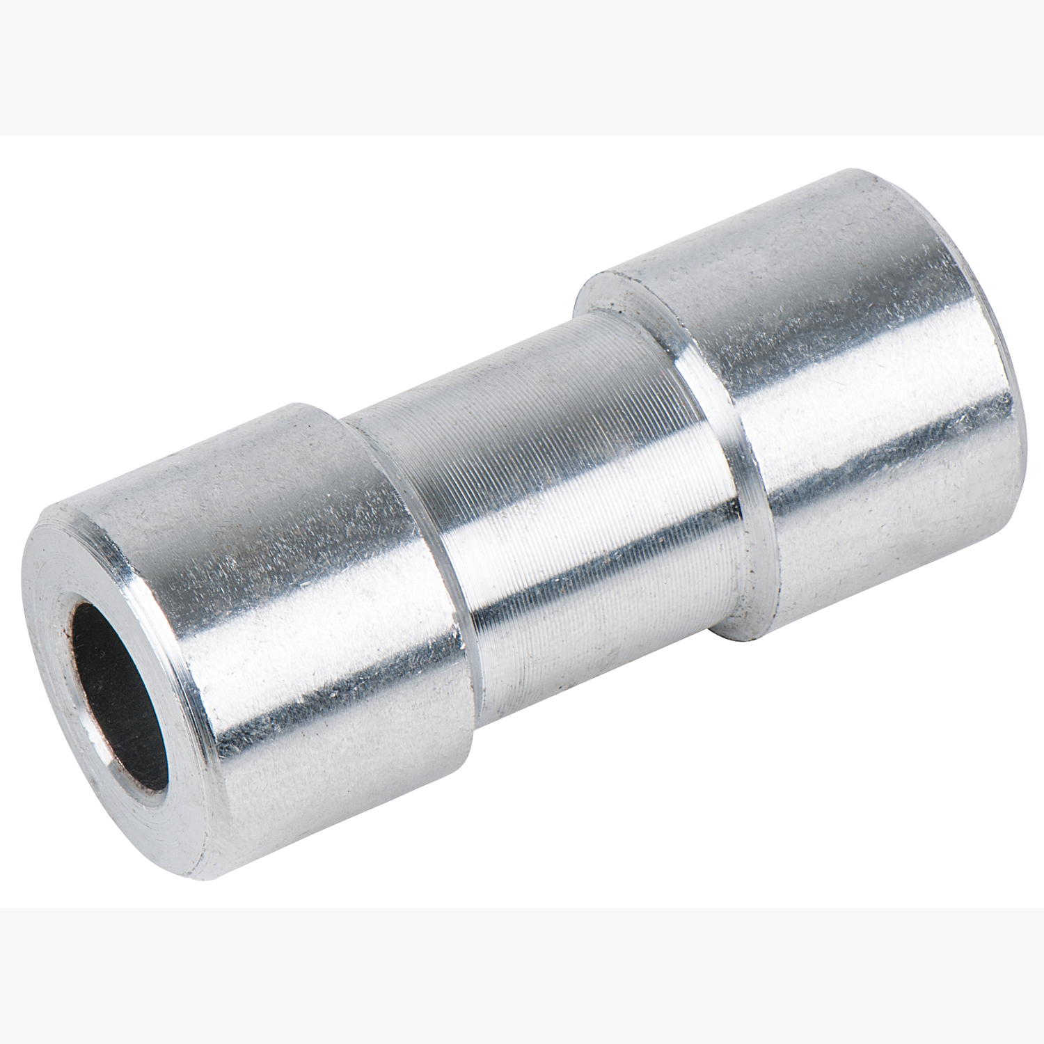 FOT_PRO_ALG_DRLU_161.0365-R007P_SALL_AING_V1