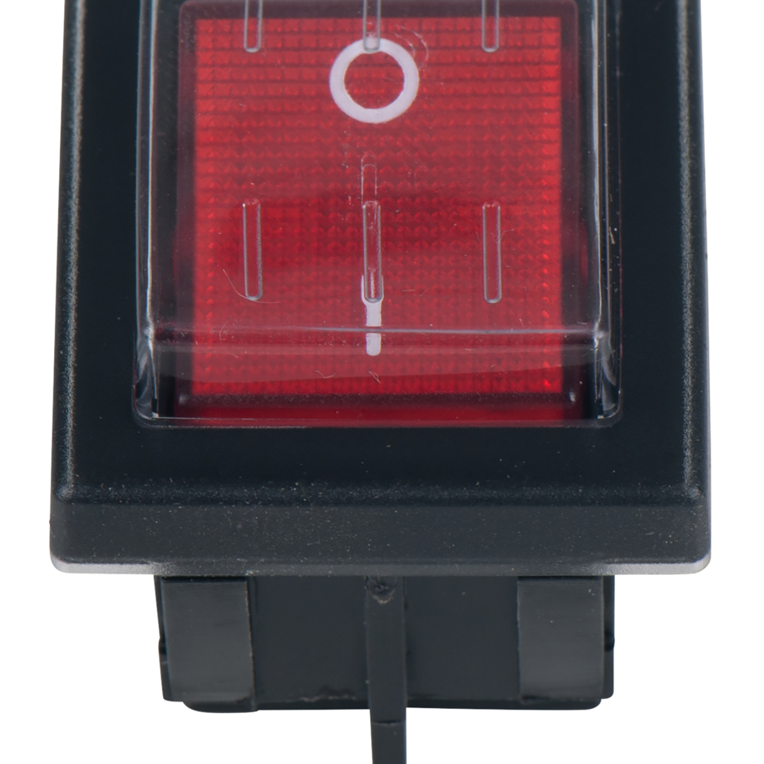 FOT_PRO_ALG_160.0700-R013P_SALL_AING_V1