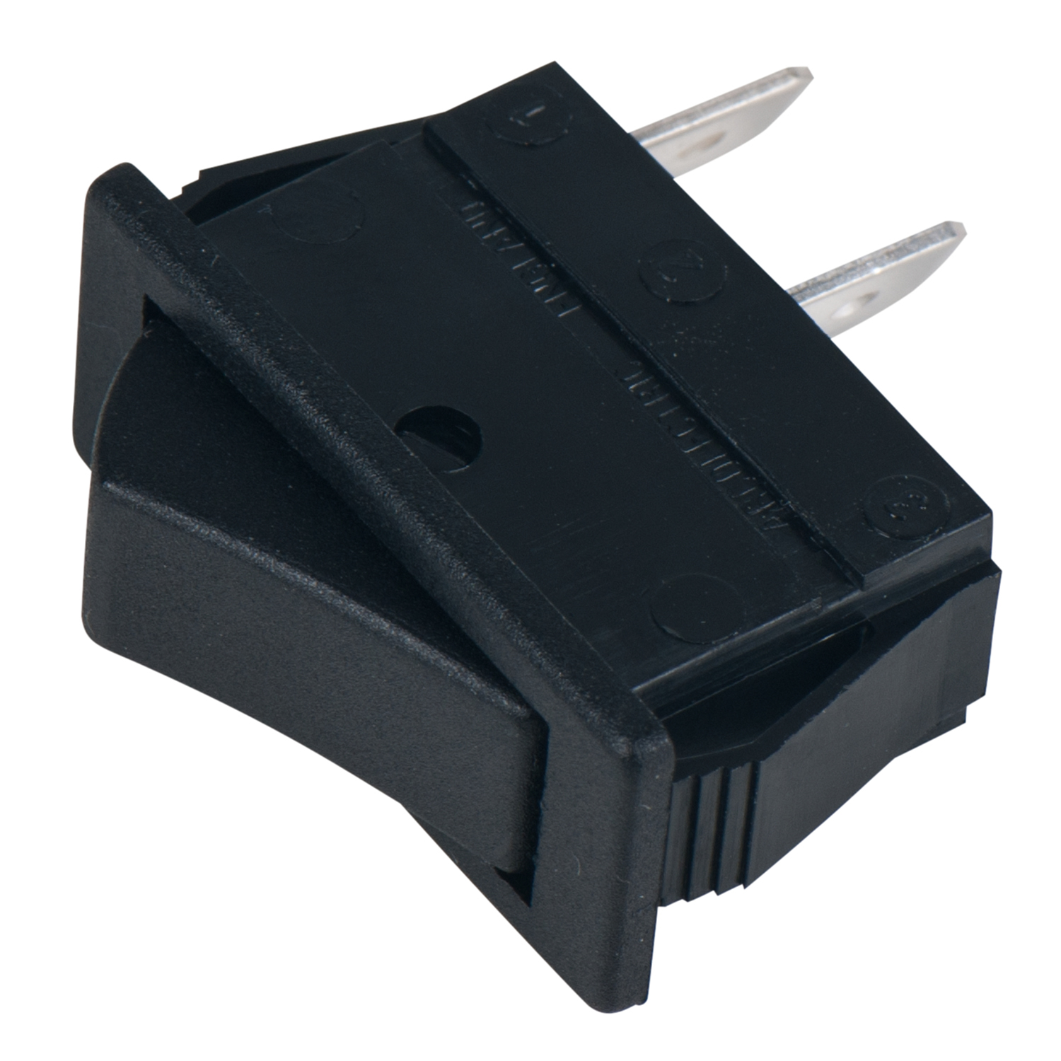 FOT_PRO_ALG_160.0700-R012P_SALL_AING_V1