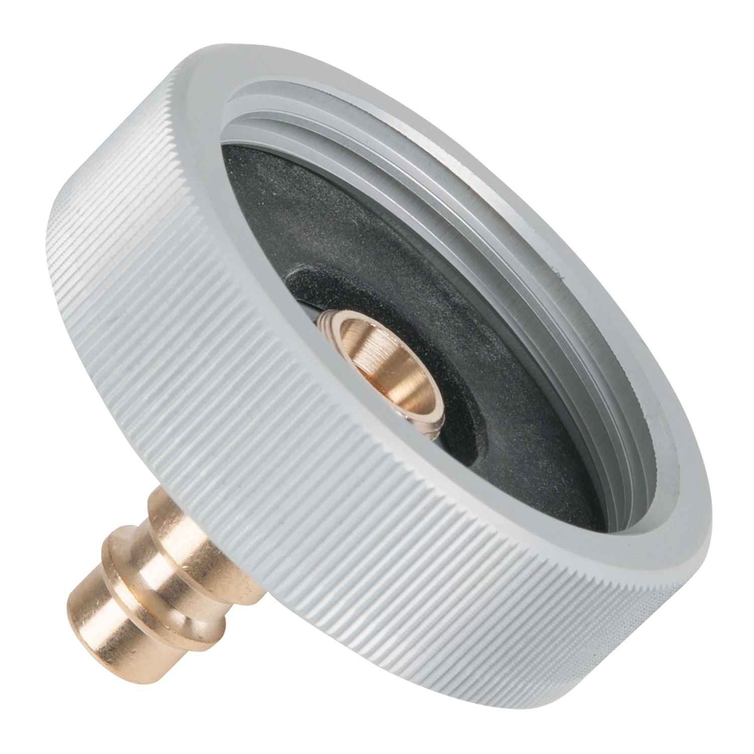 FOT_PRO_ALG_160.0700-R010P_SALL_AING_V1