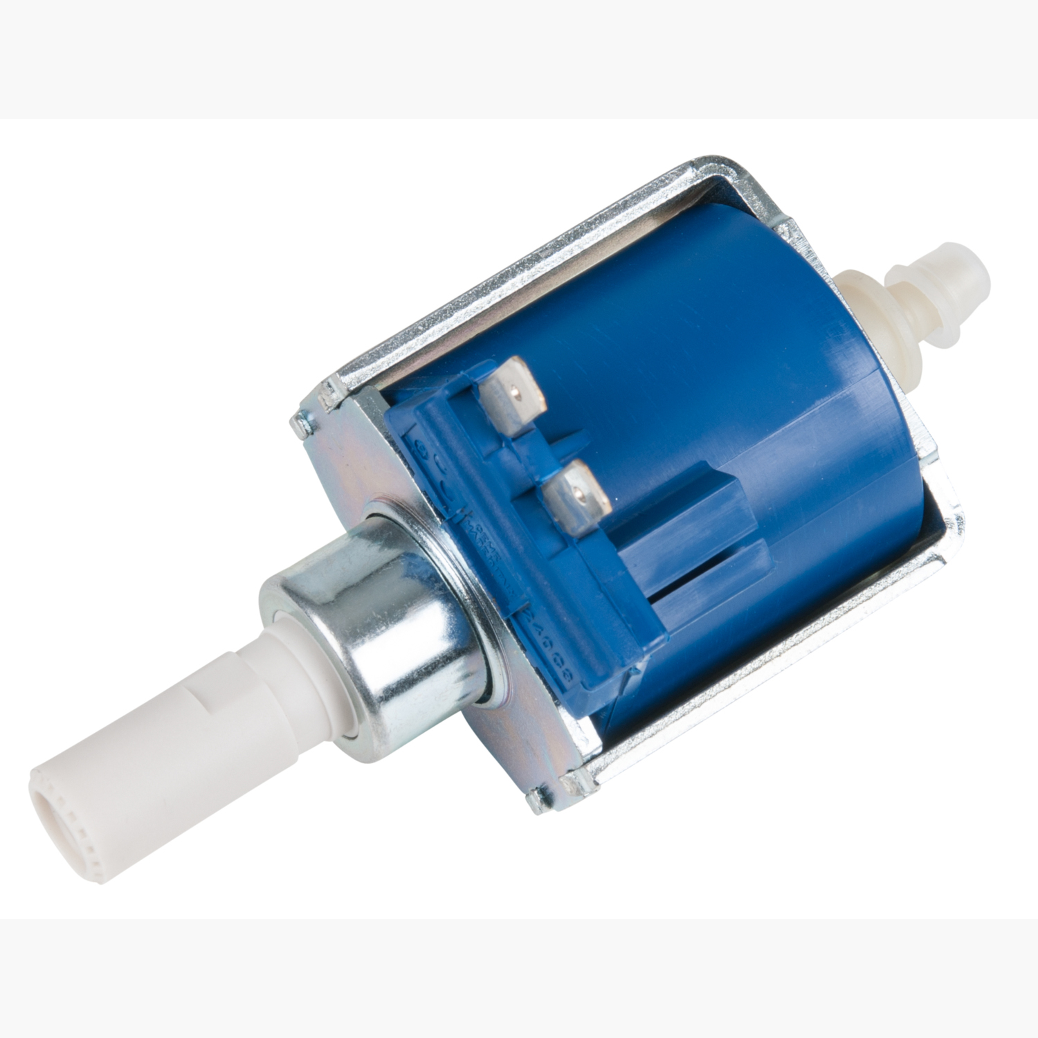 FOT_PRO_ALG_160.0700-R008P_SALL_AING_V1