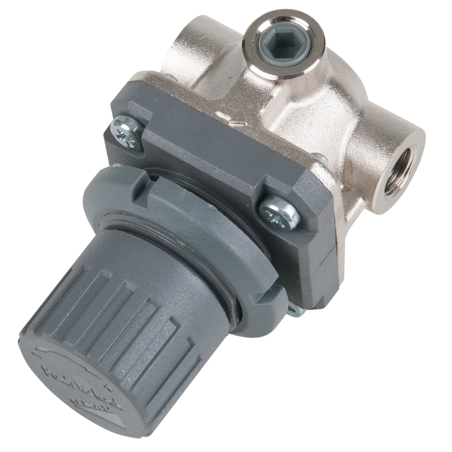 FOT_PRO_ALG_160.0700-R005P_SALL_AING_V1