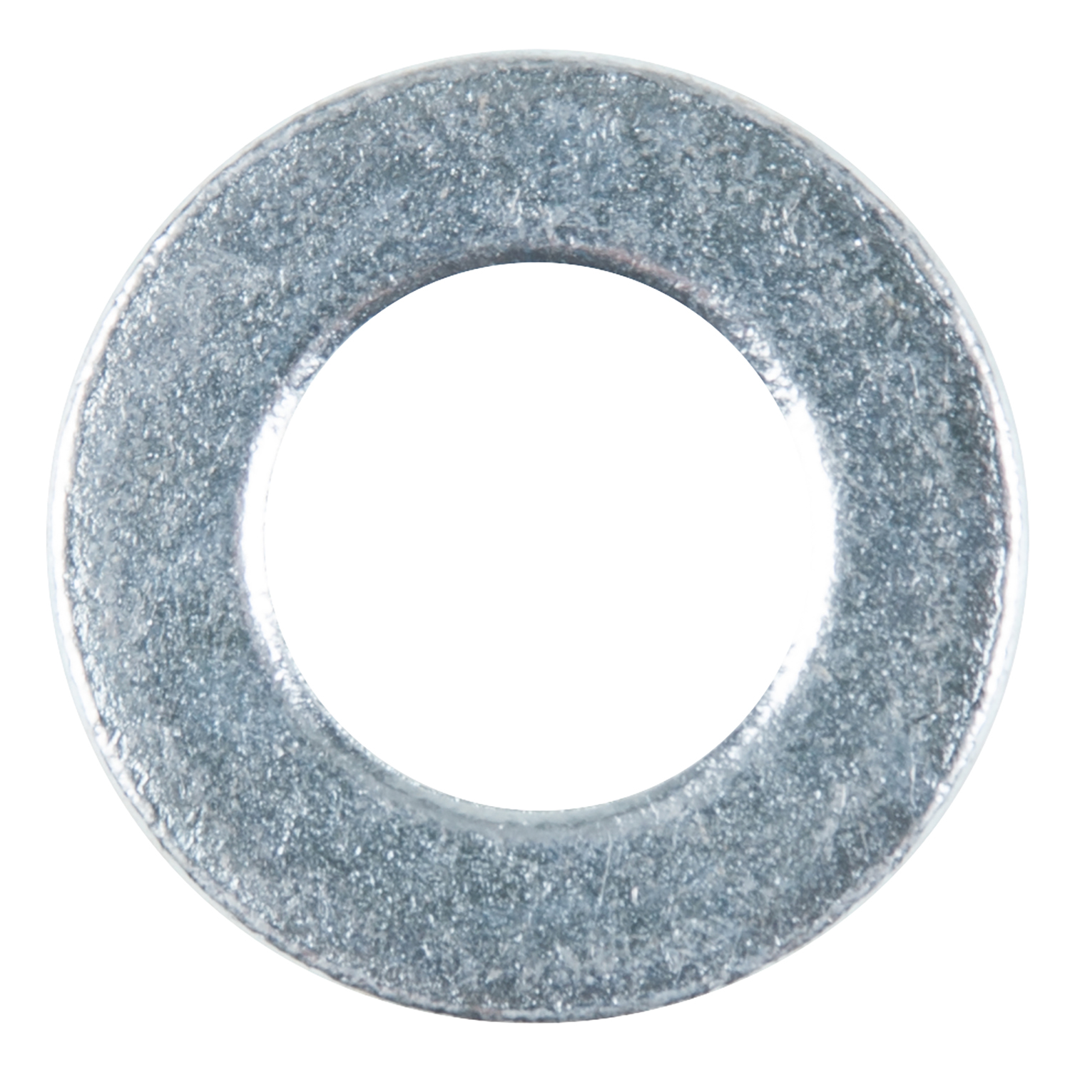 FOT_PRO_ALG_160.0090-R018P_SALL_AING_V1