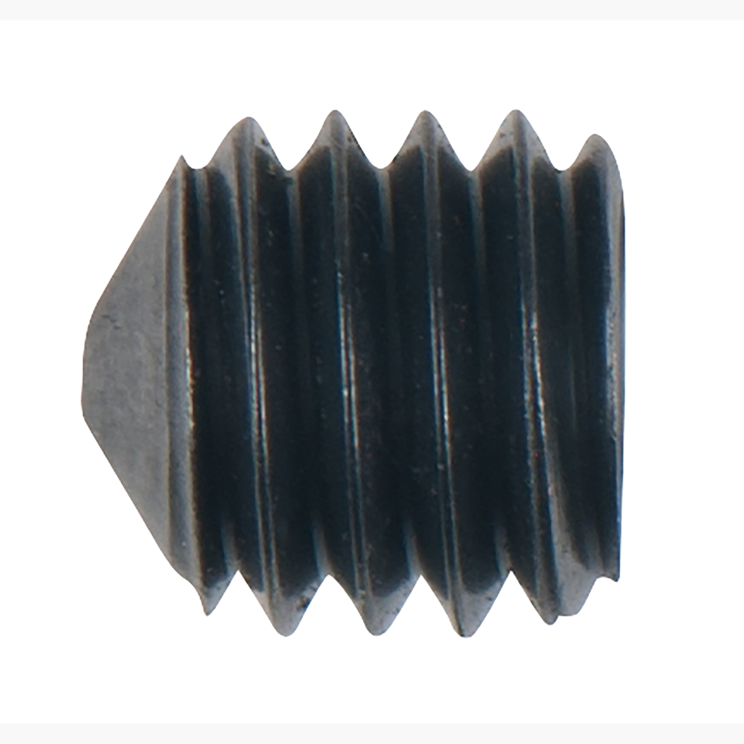 FOT_PRO_ALG_160.0090-R017P_SALL_AING_V1