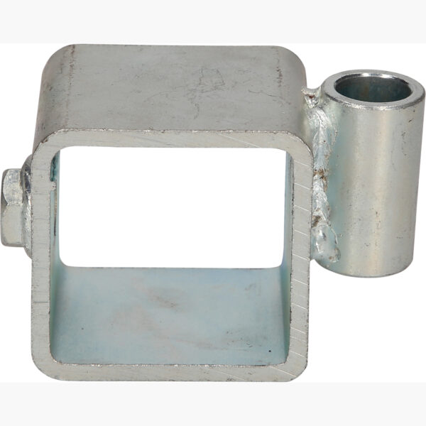 FOT_PRO_ALG_160.0090-R014P_SALL_AING_V1