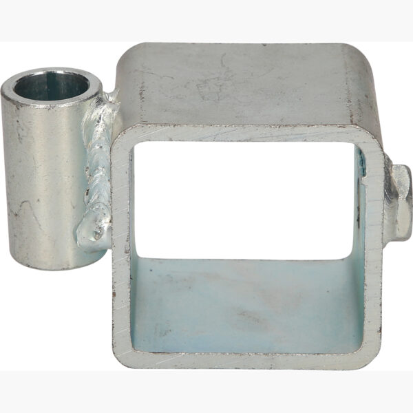 FOT_PRO_VAR_160.0090-R014P.2_SALL_AING_V1