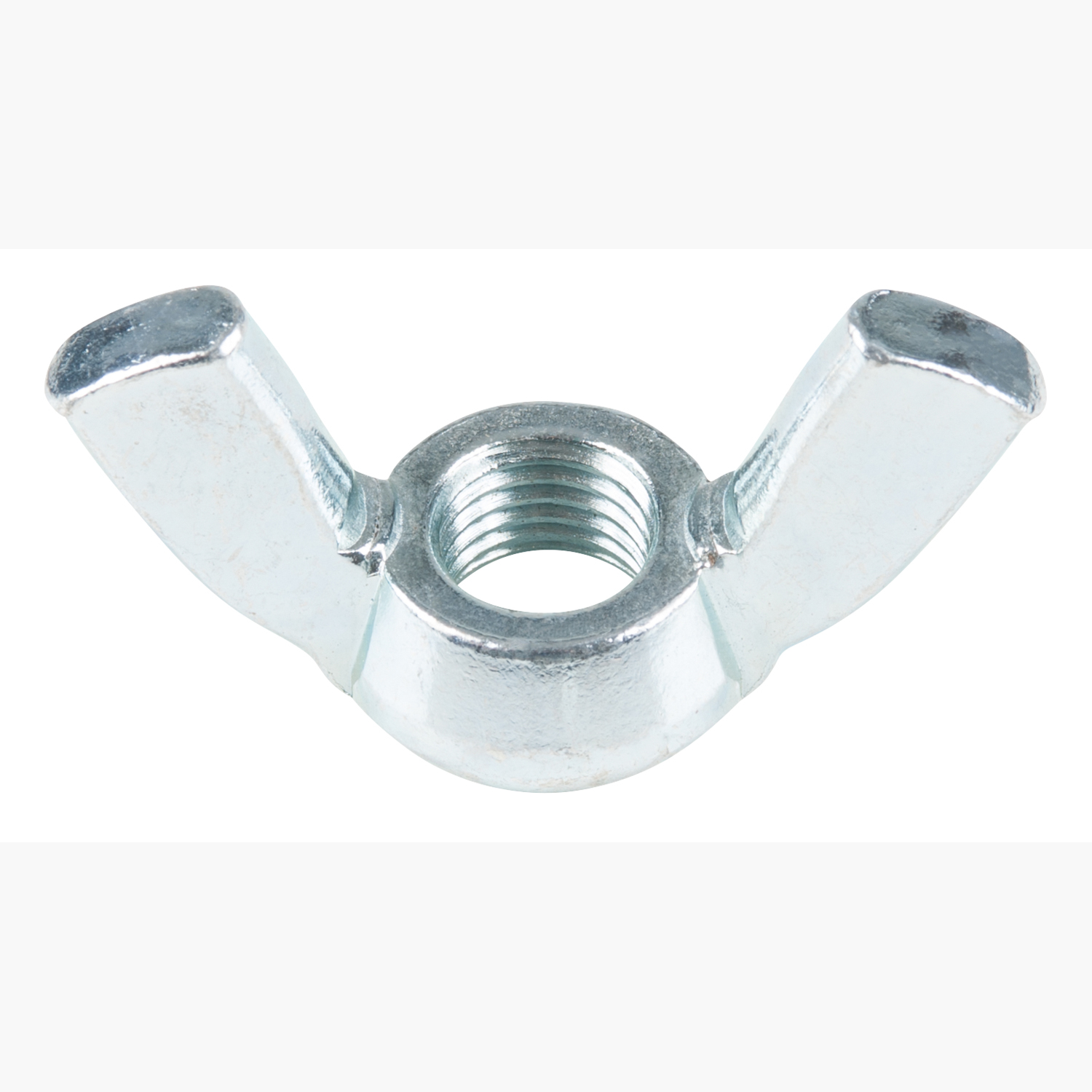 FOT_PRO_ALG_160.0090-R013P_SALL_AING_V1