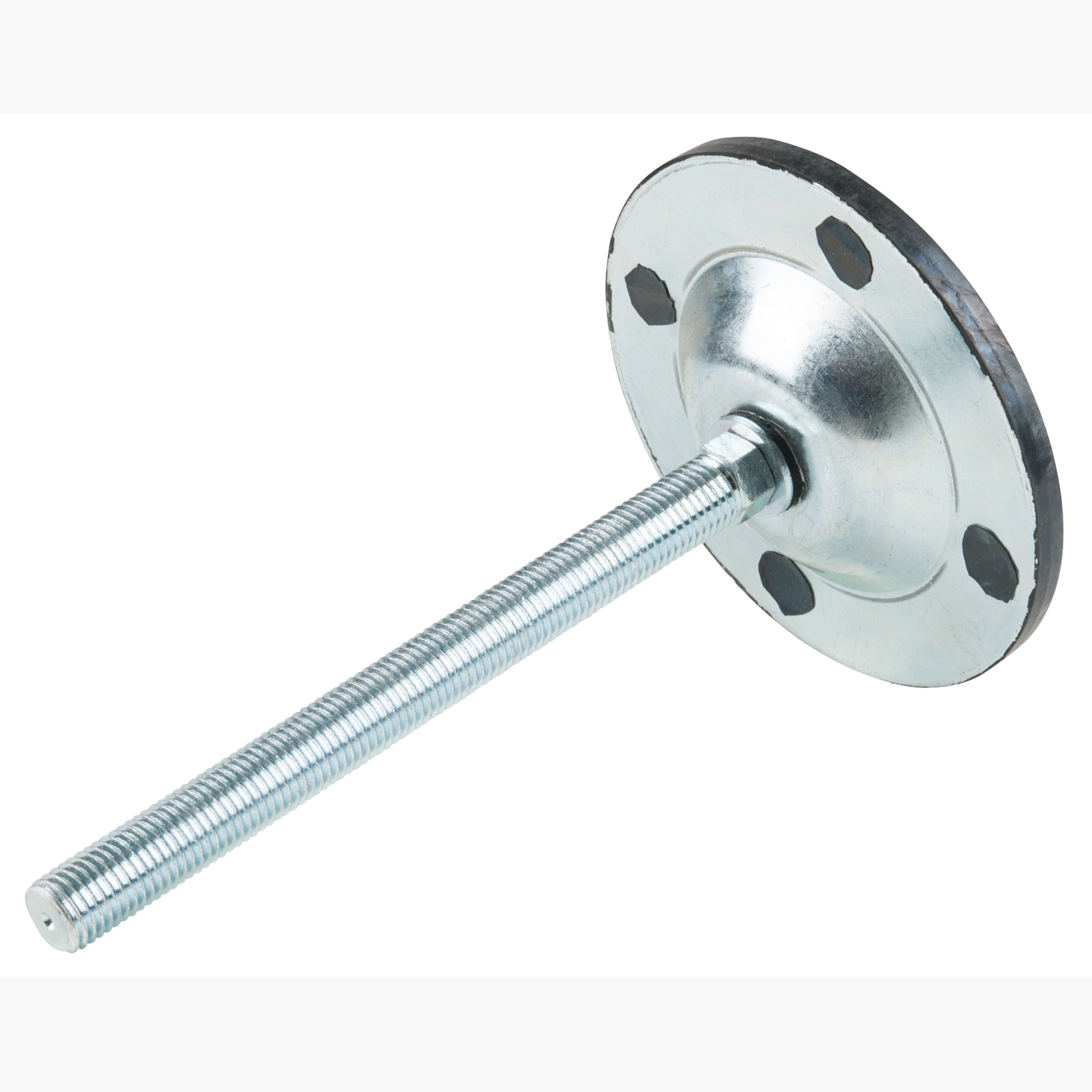 FOT_PRO_ALG_160.0090-R011P_SALL_AING_V1