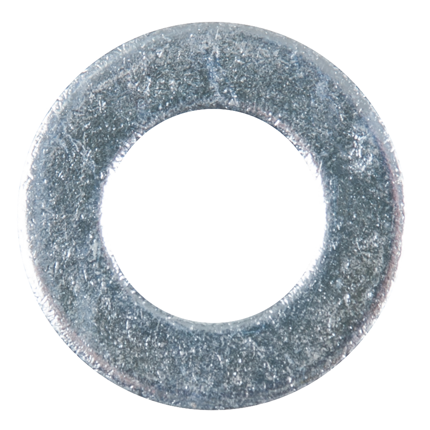 FOT_PRO_ALG_160.0090-R007P_SALL_AING_V1