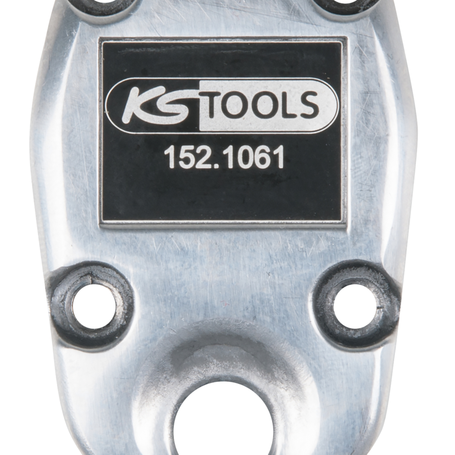 FOT_PRO_ALG_DRLU_152.1061-R043P_SALL_AING_V1