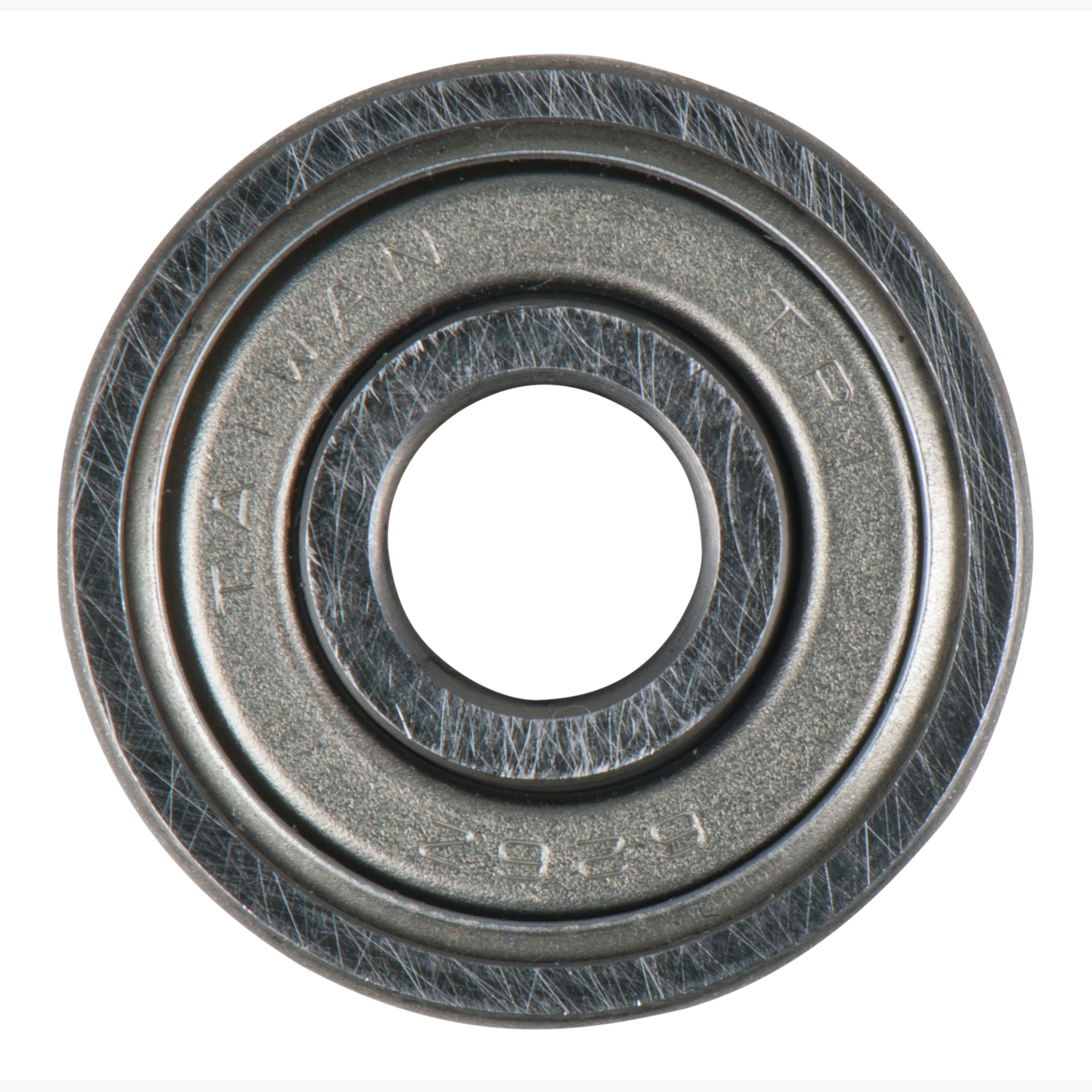 FOT_PRO_ALG_DRLU_152.1061-R041P_SALL_AING_V1