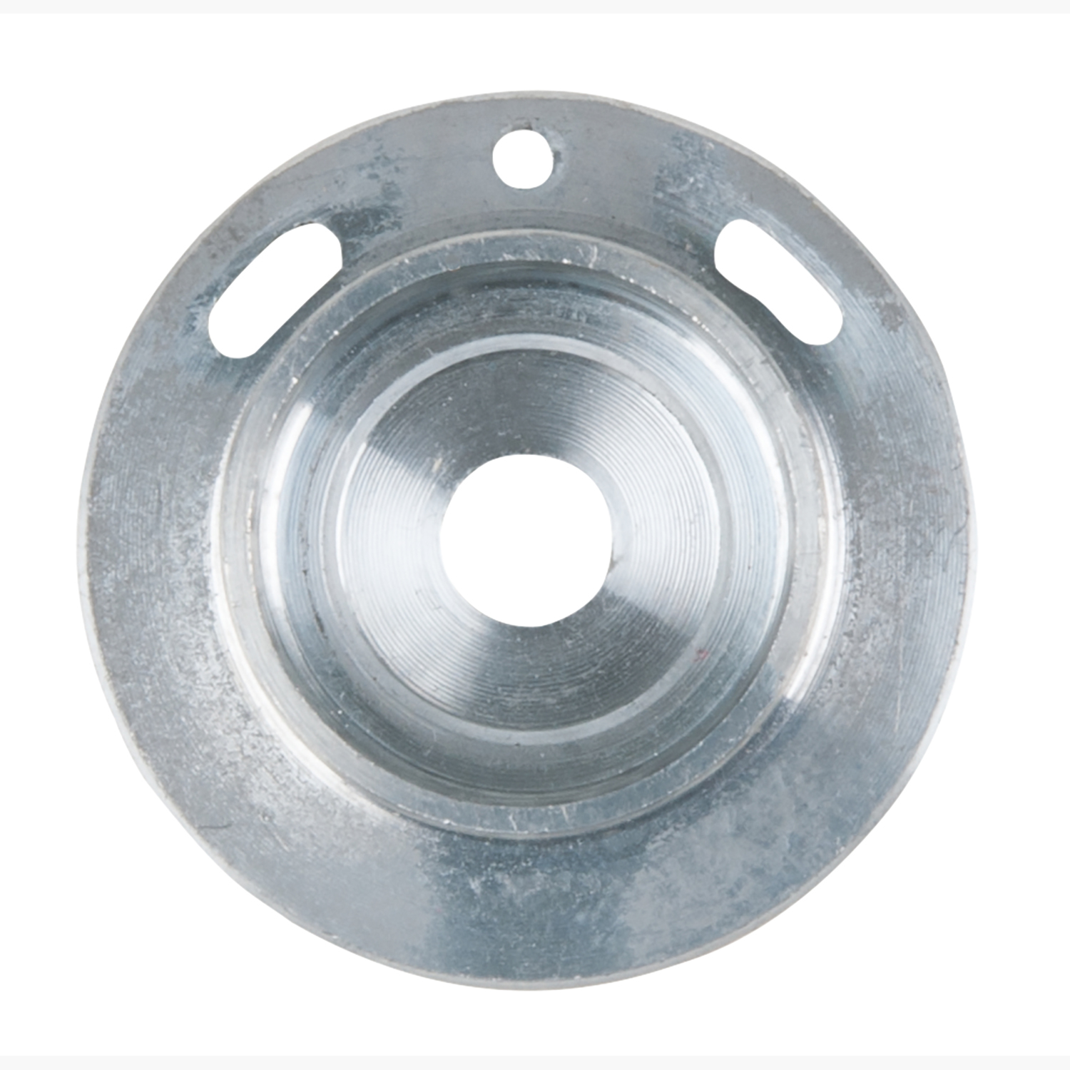 FOT_PRO_ALG_DRLU_152.1061-R040P_SALL_AING_V1