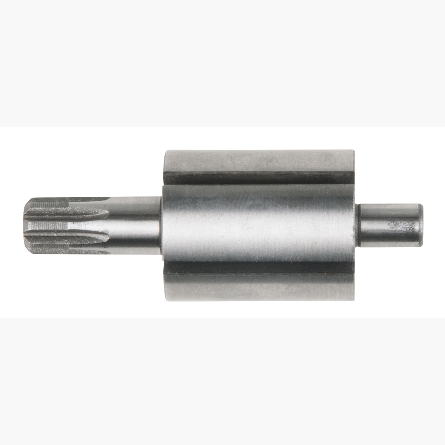 FOT_PRO_ALG_DRLU_152.1061-R039P_SALL_AING_V1