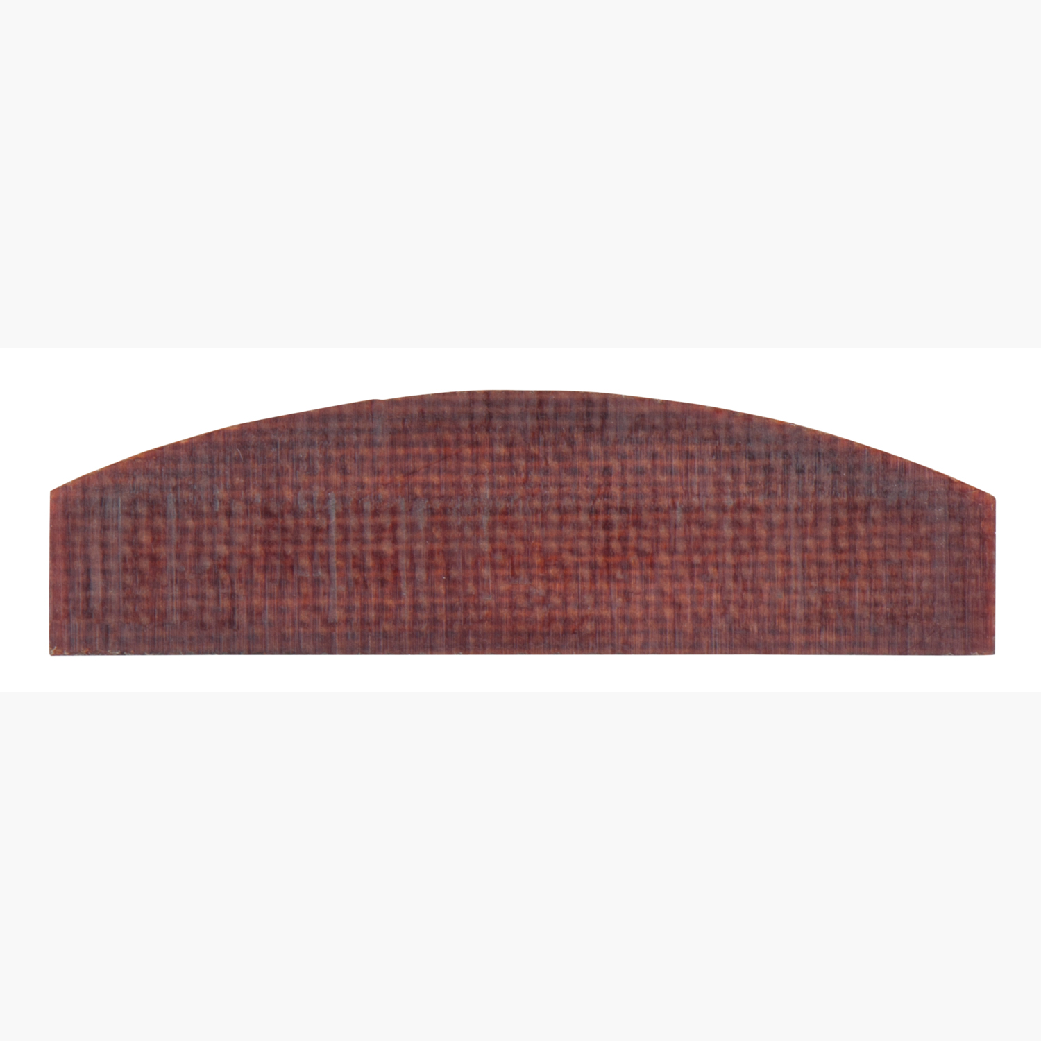 FOT_PRO_ALG_DRLU_152.1061-R038P_SALL_AING_V1