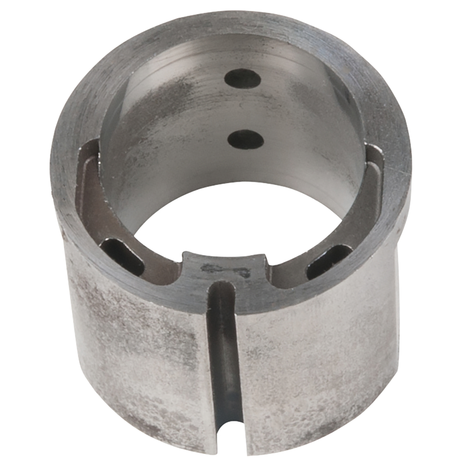 FOT_PRO_ALG_DRLU_152.1061-R036P_SALL_AING_V1